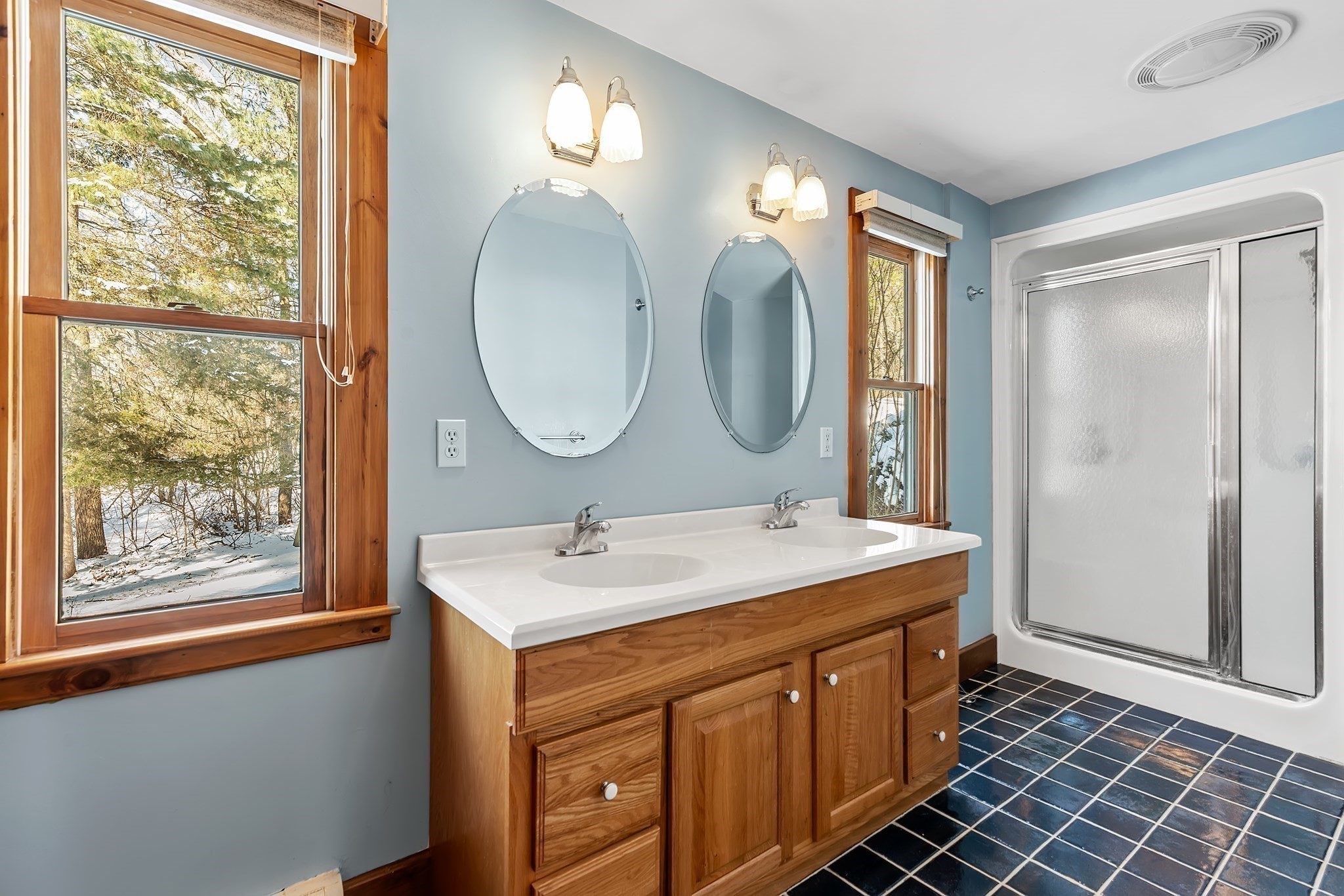 218 Old Connecticut Path, Wayland, MA 01778 - Image 16