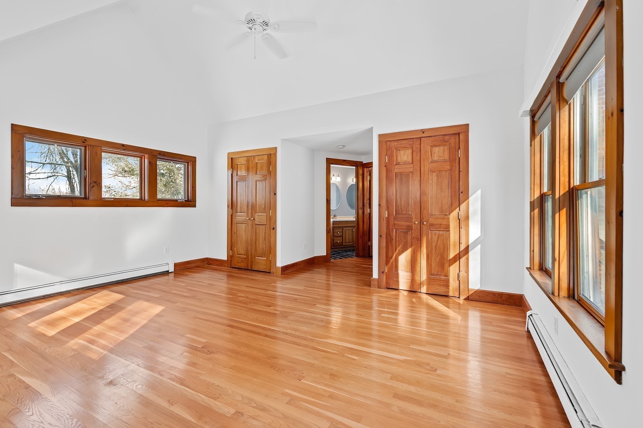 218 Old Connecticut Path, Wayland, MA 01778 - Image 17