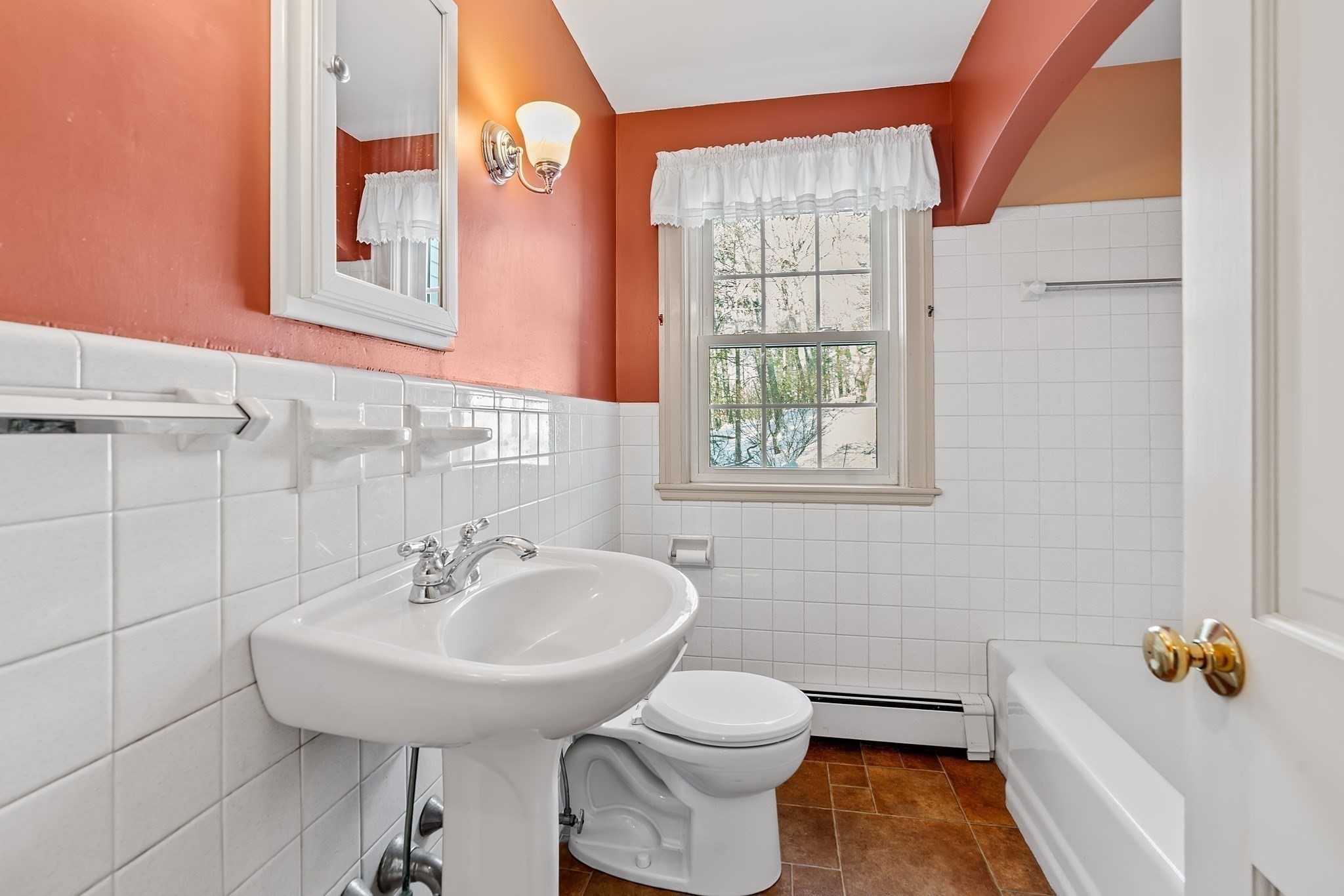 218 Old Connecticut Path, Wayland, MA 01778 - Image 18