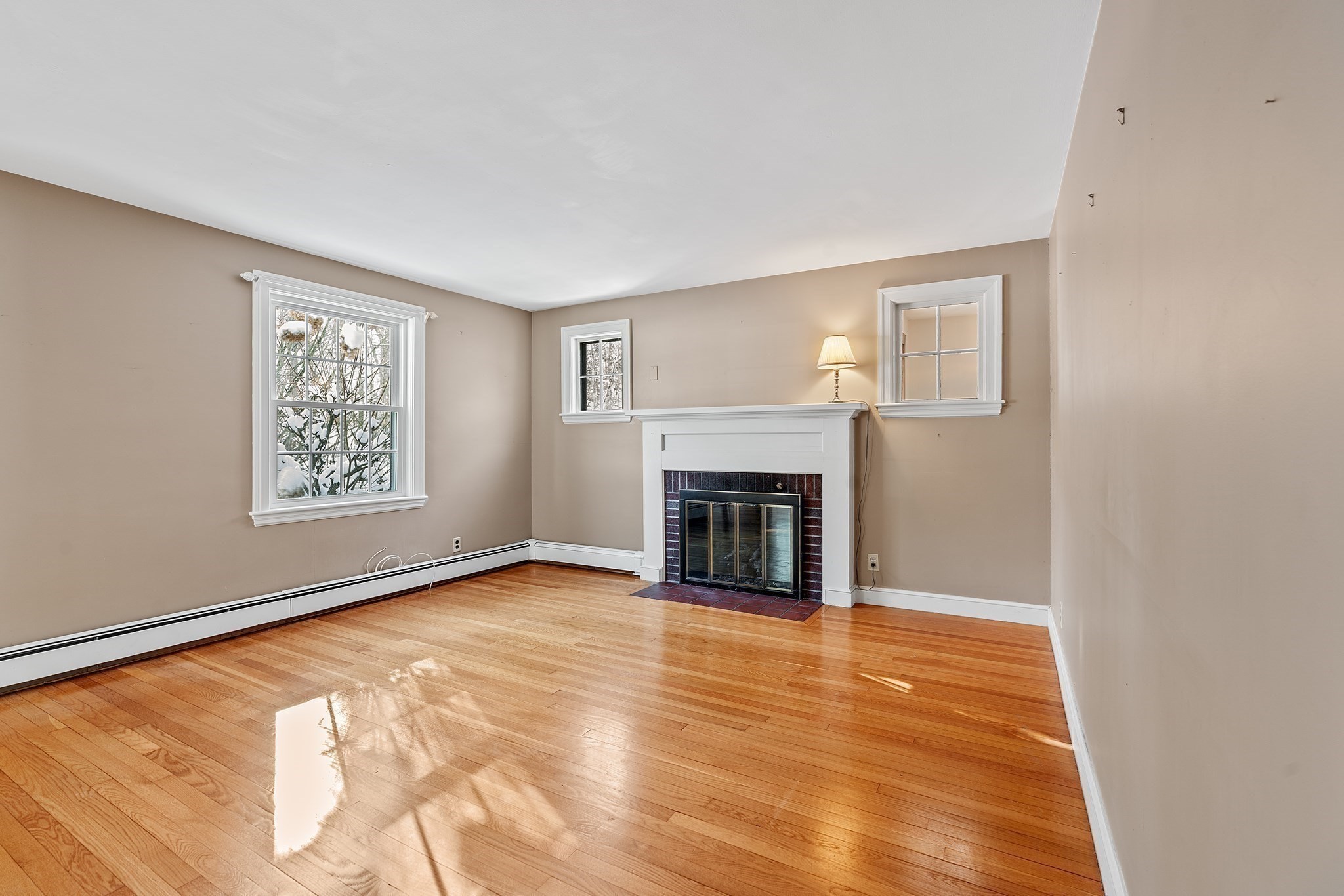 218 Old Connecticut Path, Wayland, MA 01778 - Image 19