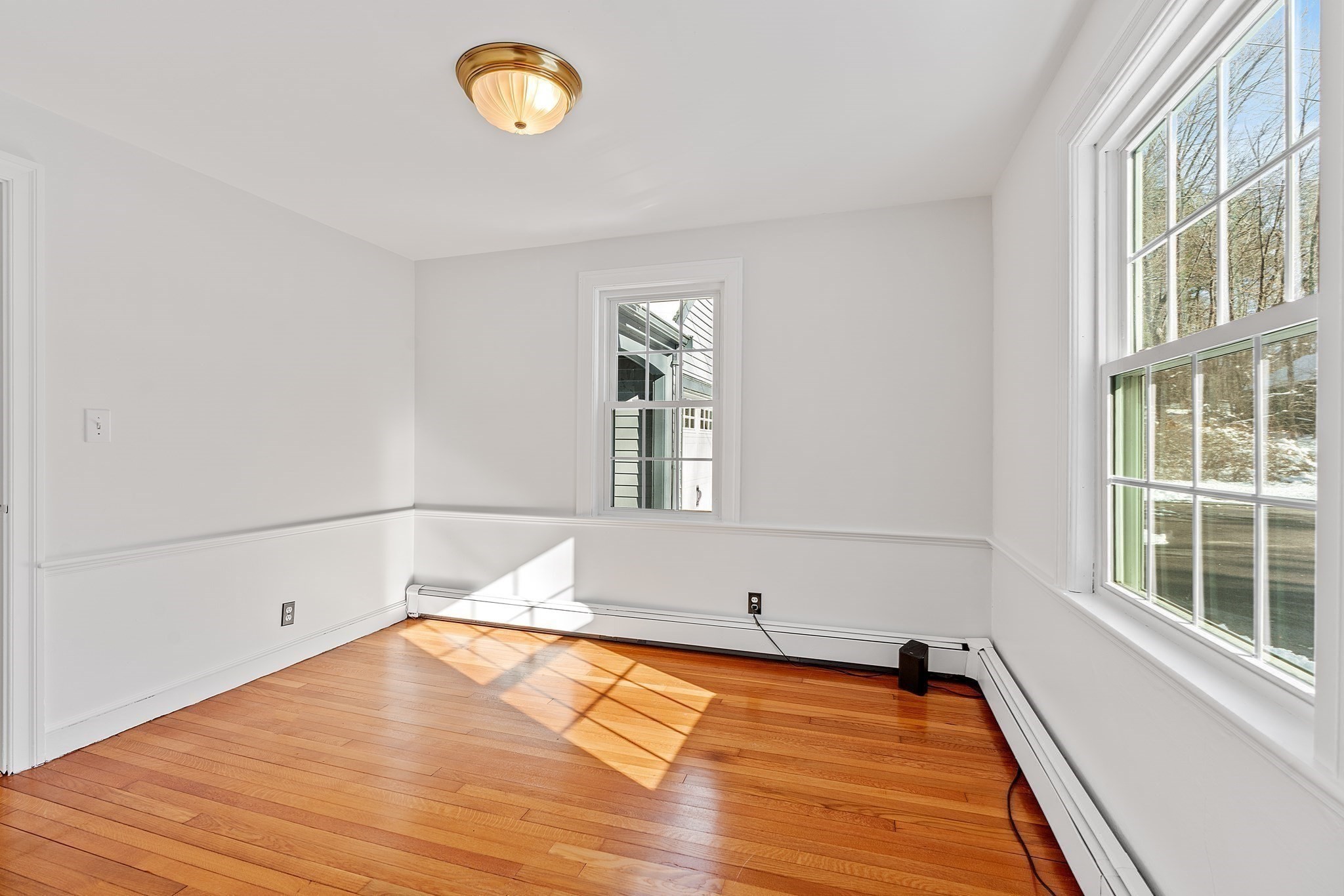 218 Old Connecticut Path, Wayland, MA 01778 - Image 20