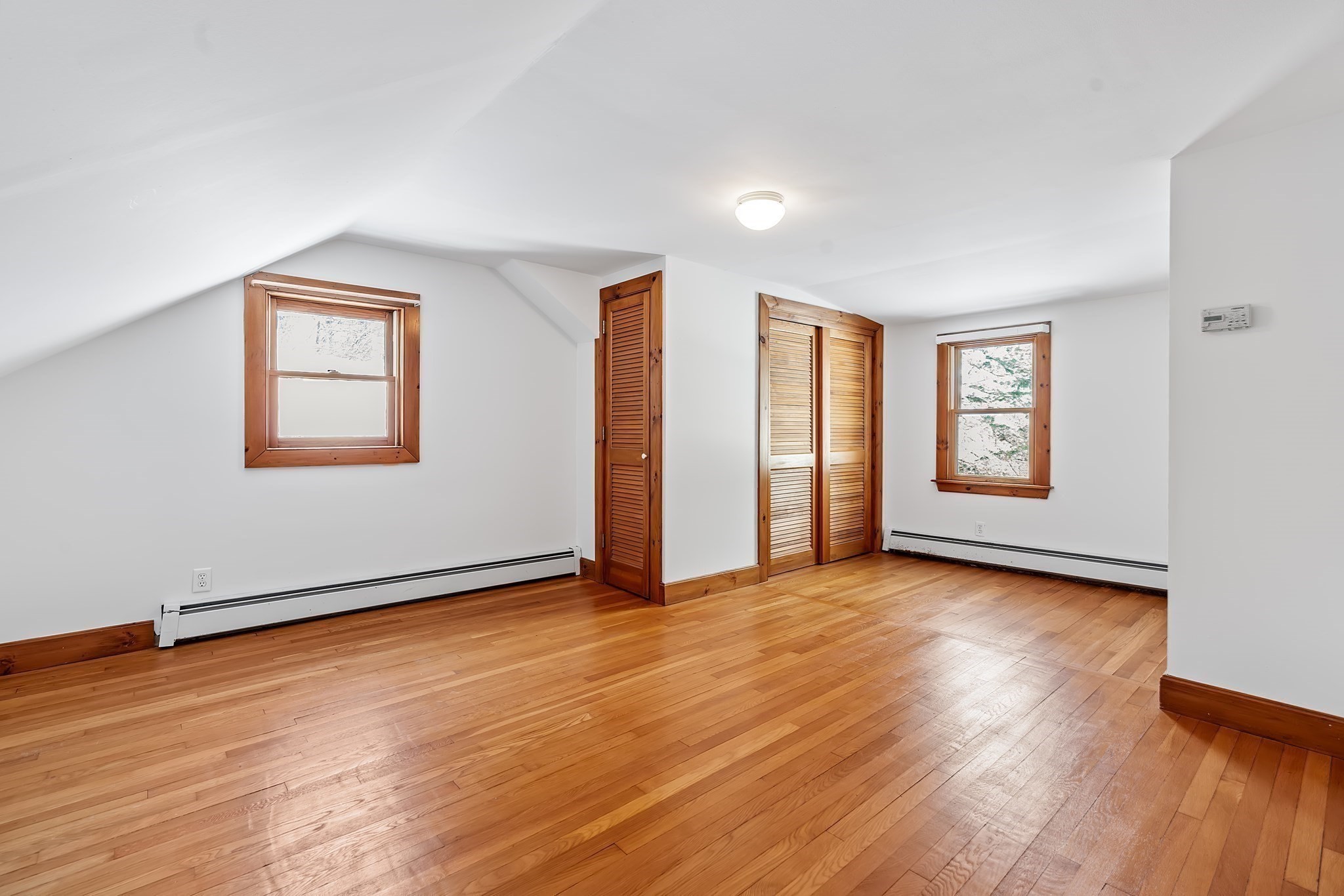 218 Old Connecticut Path, Wayland, MA 01778 - Image 22