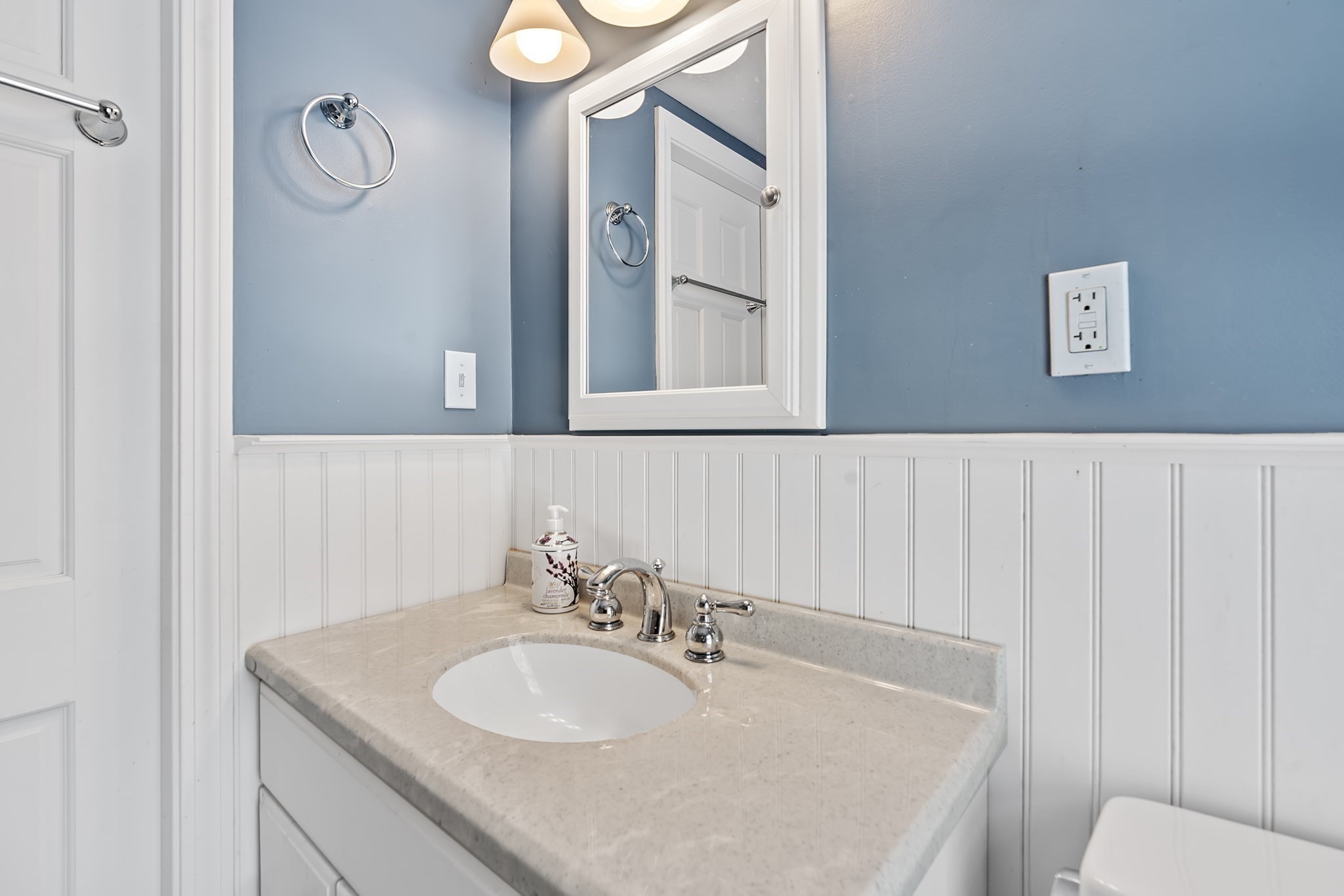 218 Old Connecticut Path, Wayland, MA 01778 - Image 23