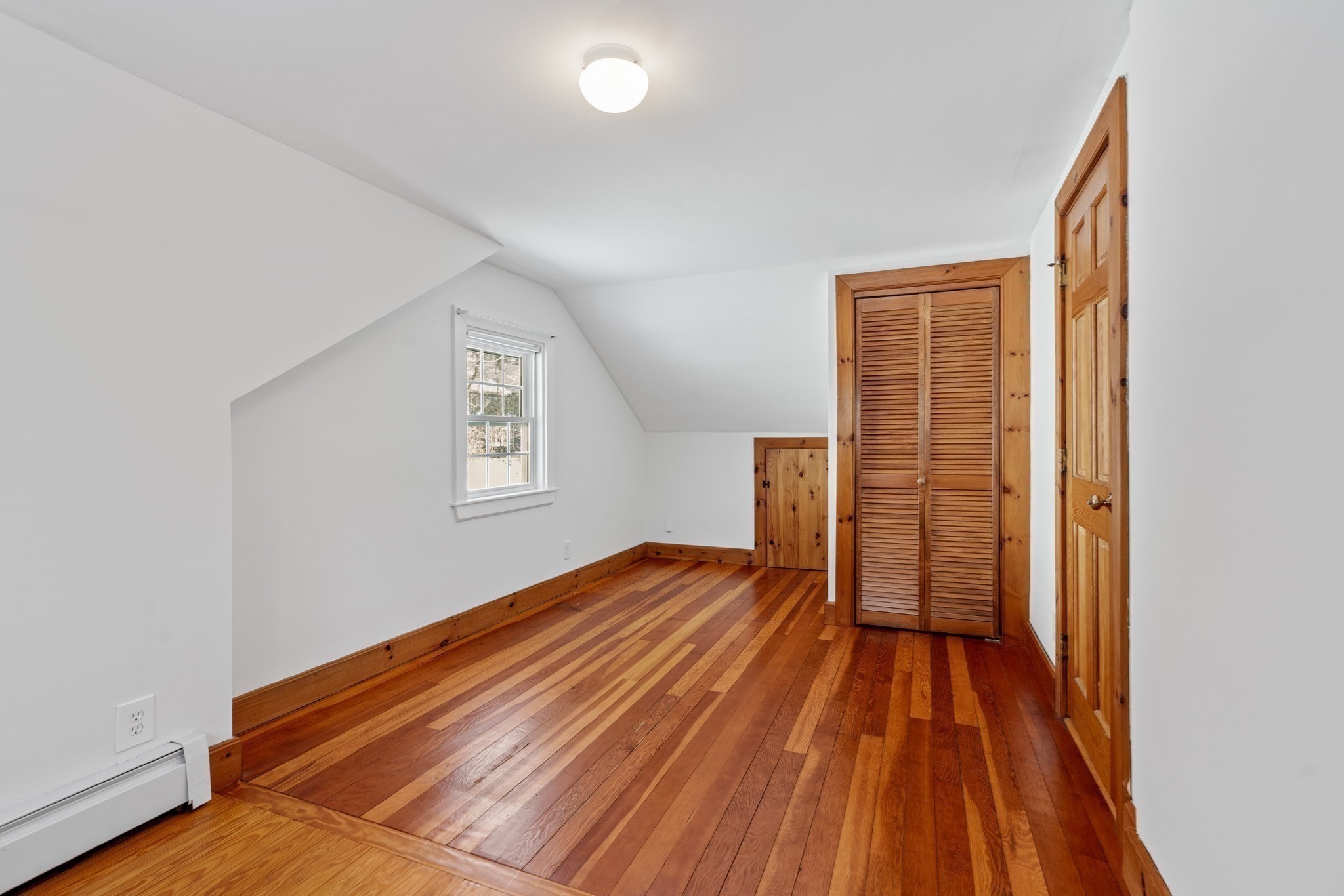 218 Old Connecticut Path, Wayland, MA 01778 - Image 25