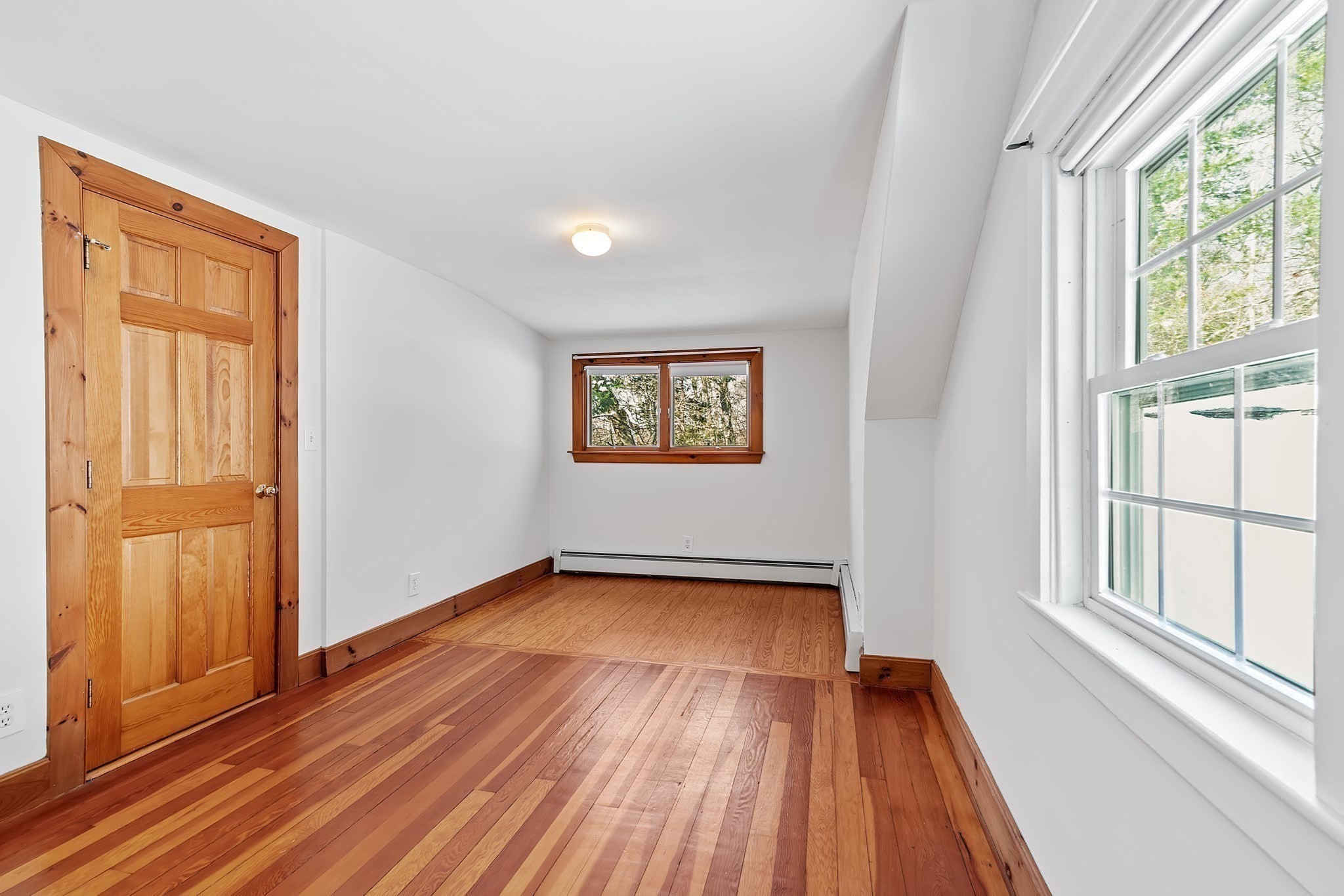 218 Old Connecticut Path, Wayland, MA 01778 - Image 26