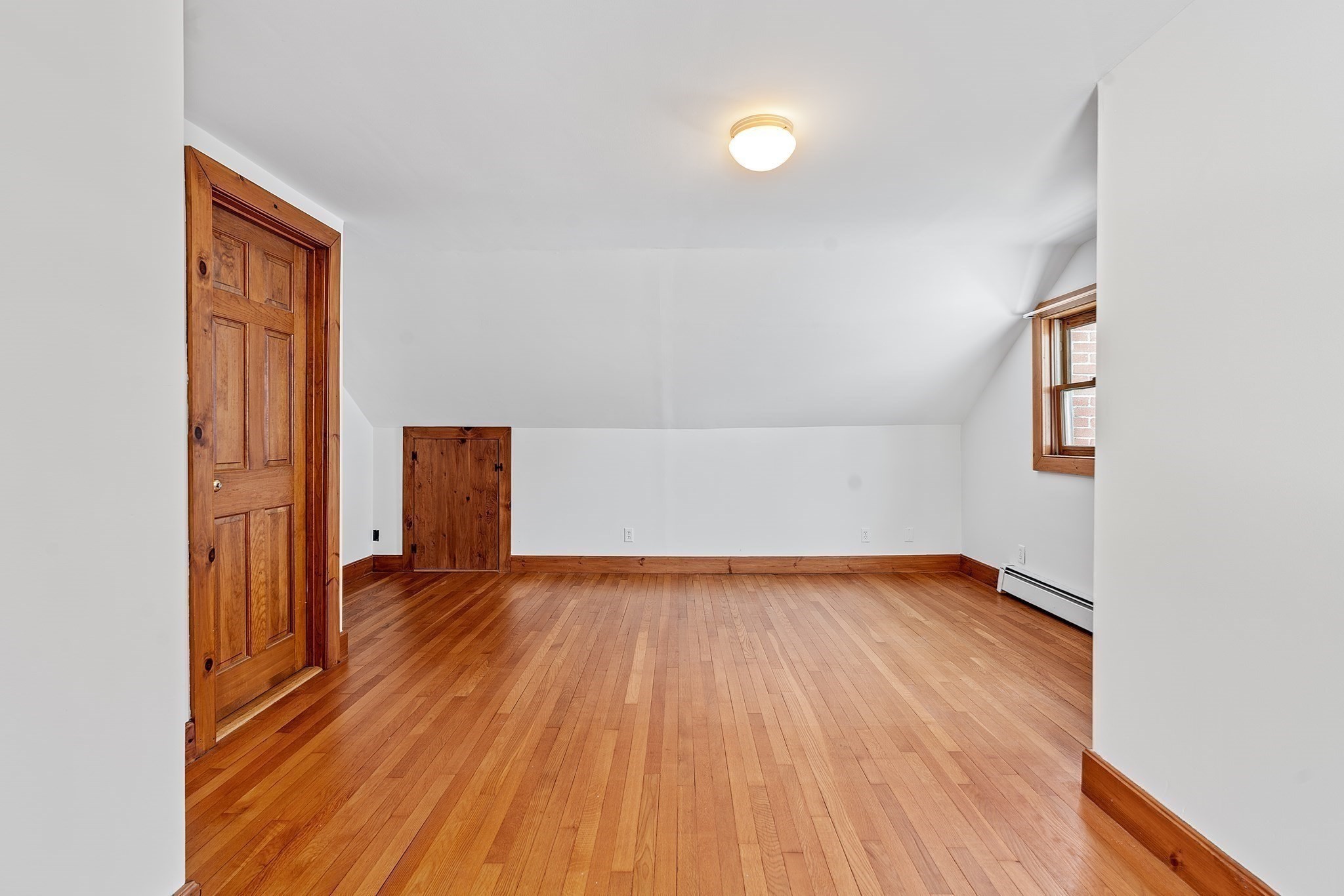 218 Old Connecticut Path, Wayland, MA 01778 - Image 27