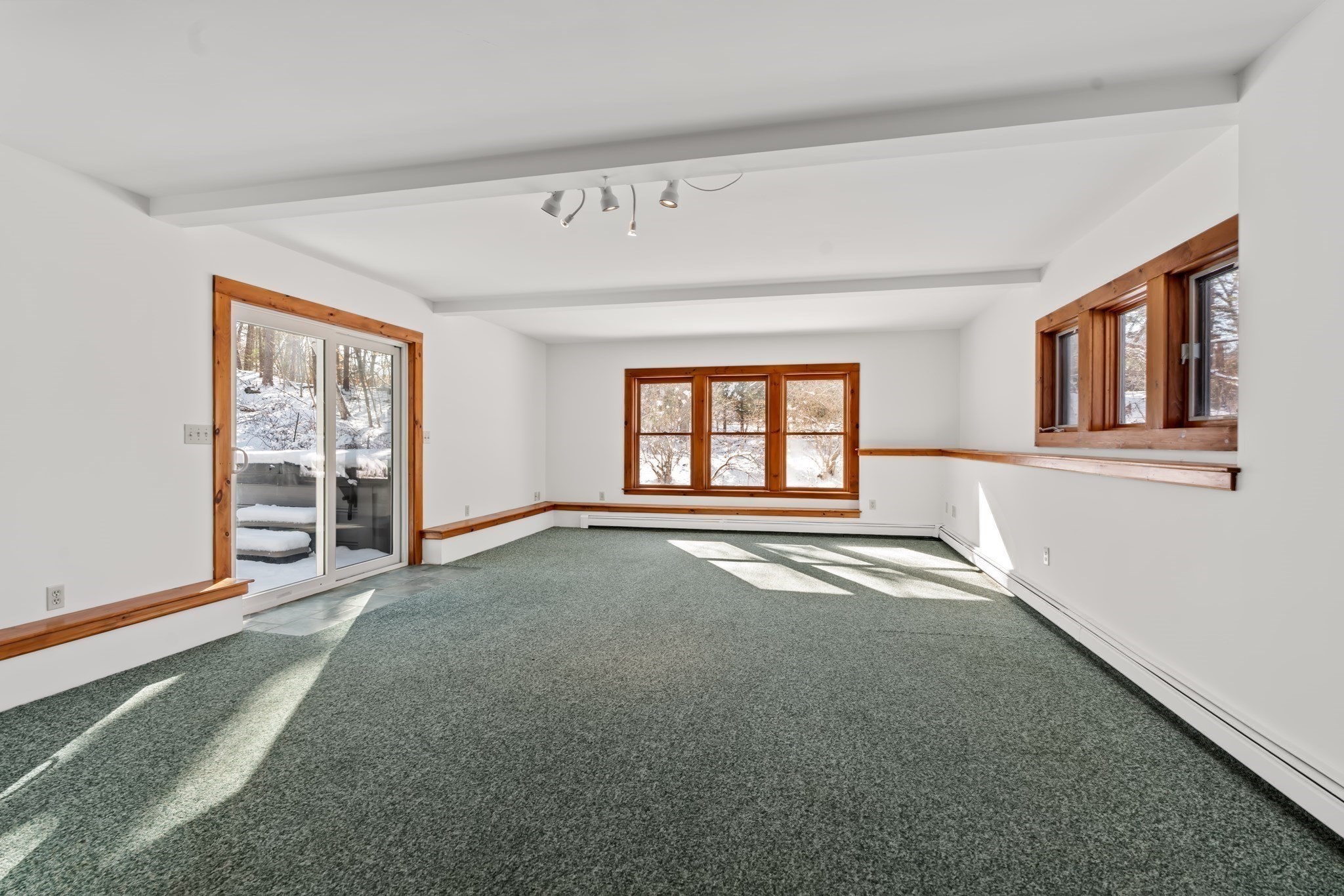 218 Old Connecticut Path, Wayland, MA 01778 - Image 28