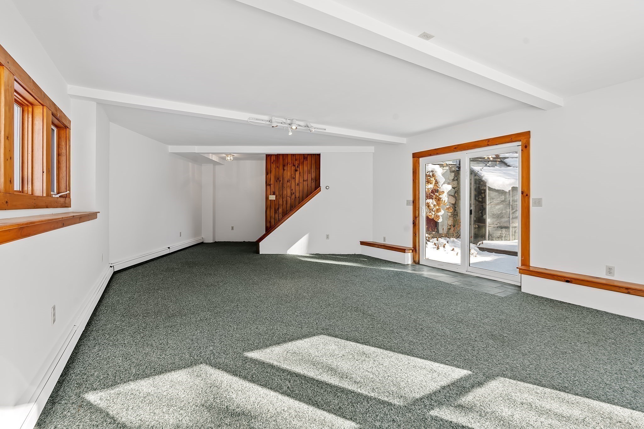 218 Old Connecticut Path, Wayland, MA 01778 - Image 29