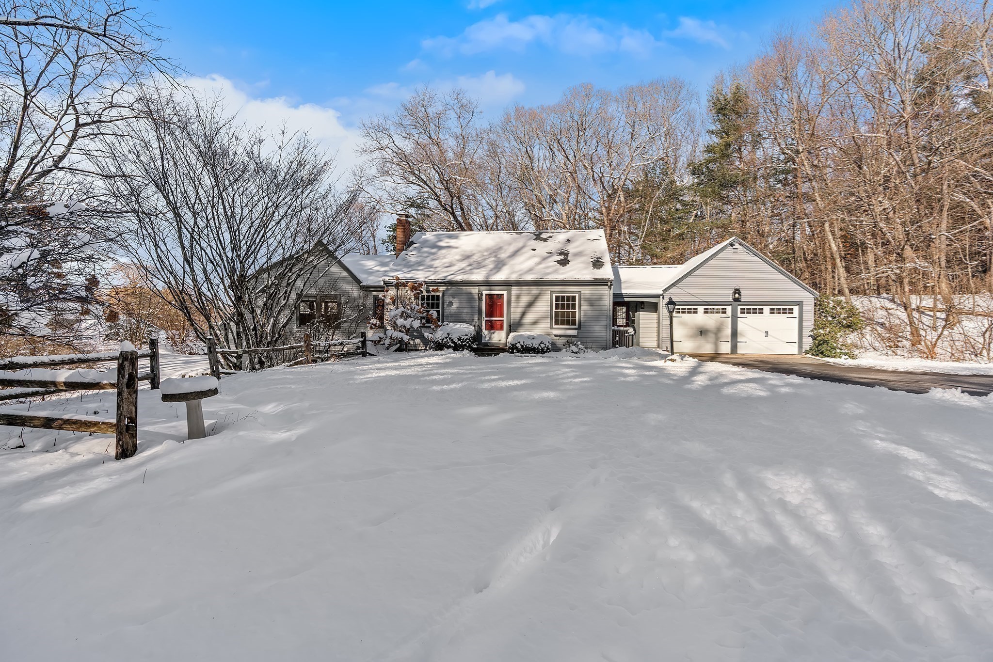 218 Old Connecticut Path, Wayland, MA 01778 - Image 31