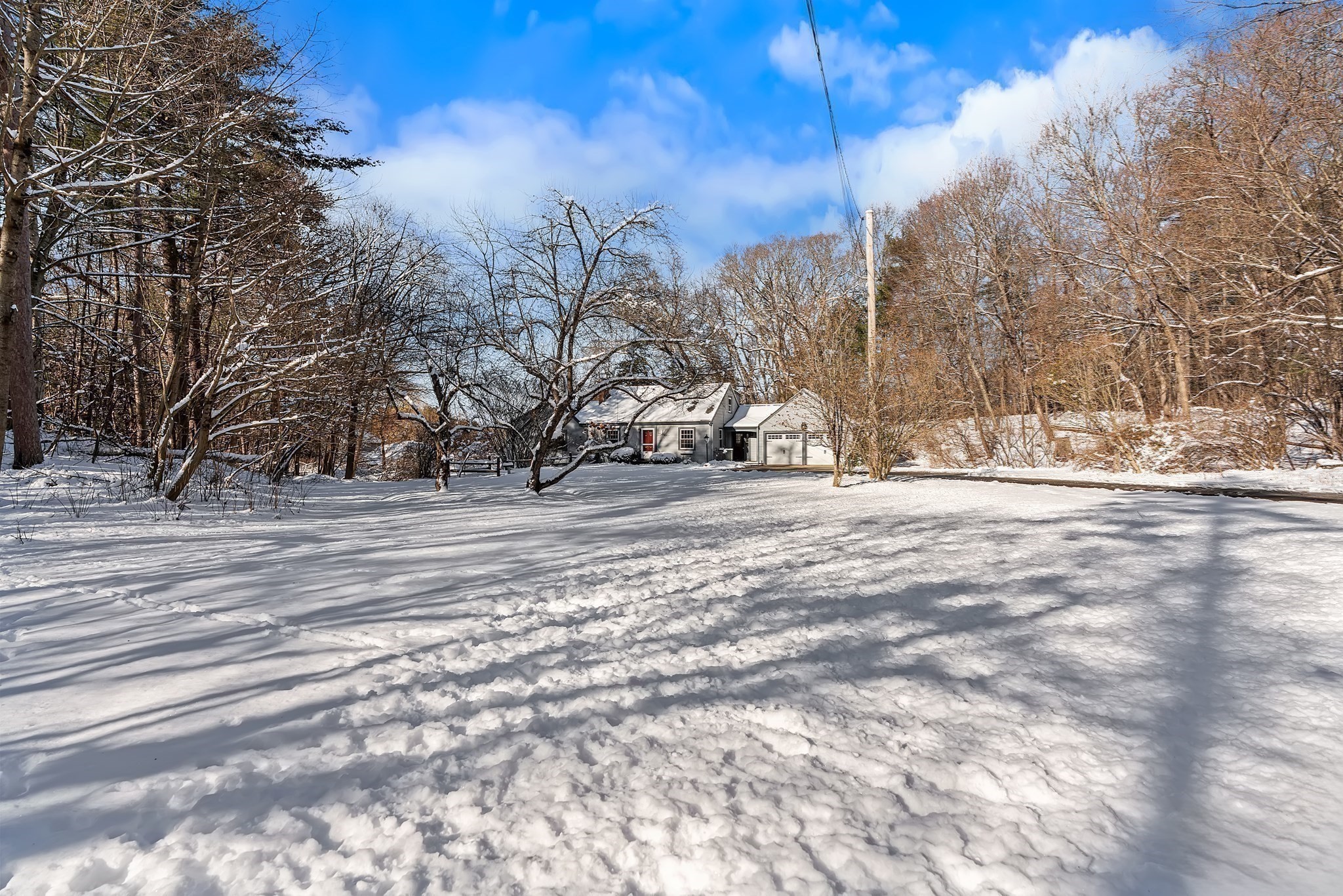 218 Old Connecticut Path, Wayland, MA 01778 - Image 32