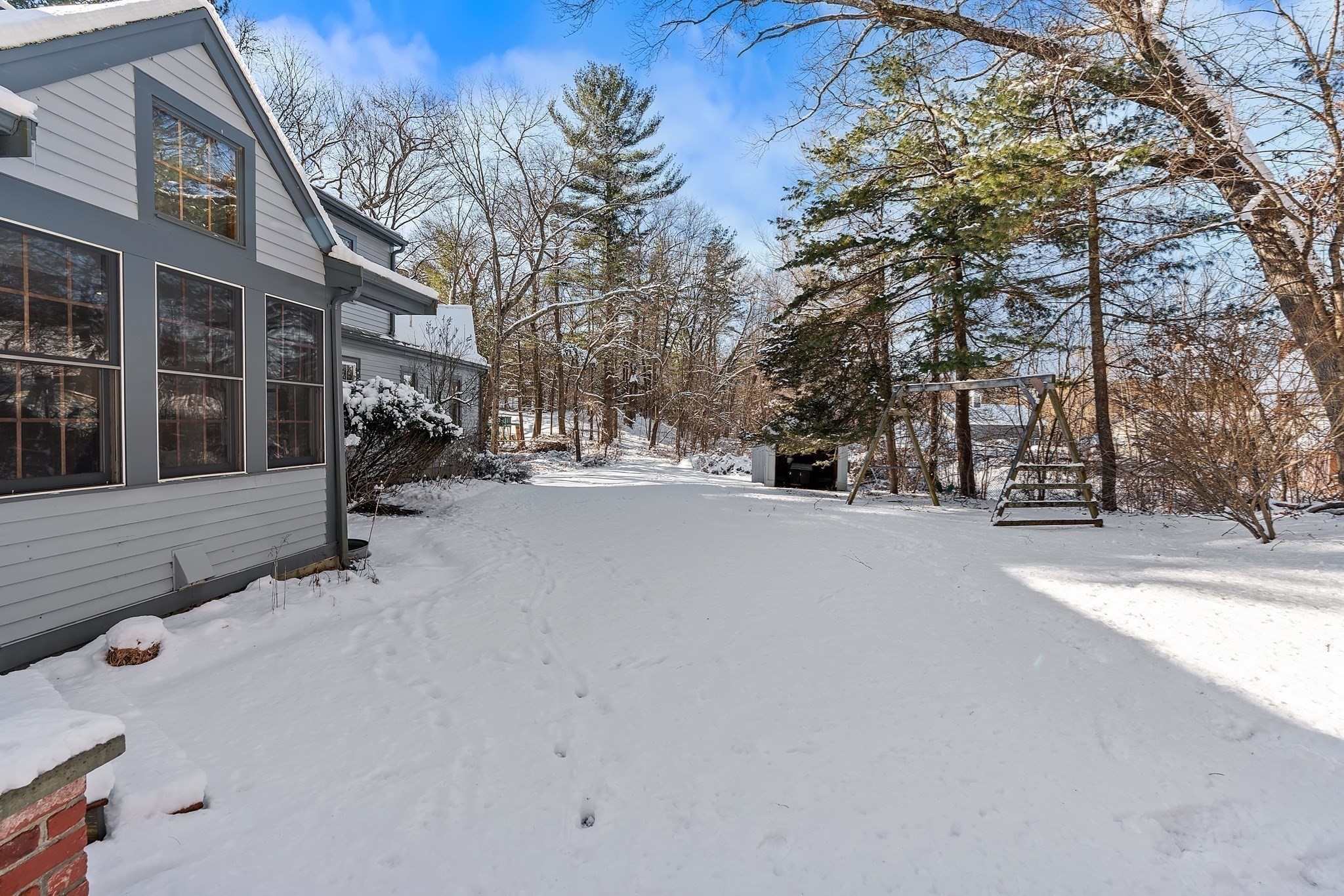 218 Old Connecticut Path, Wayland, MA 01778 - Image 34