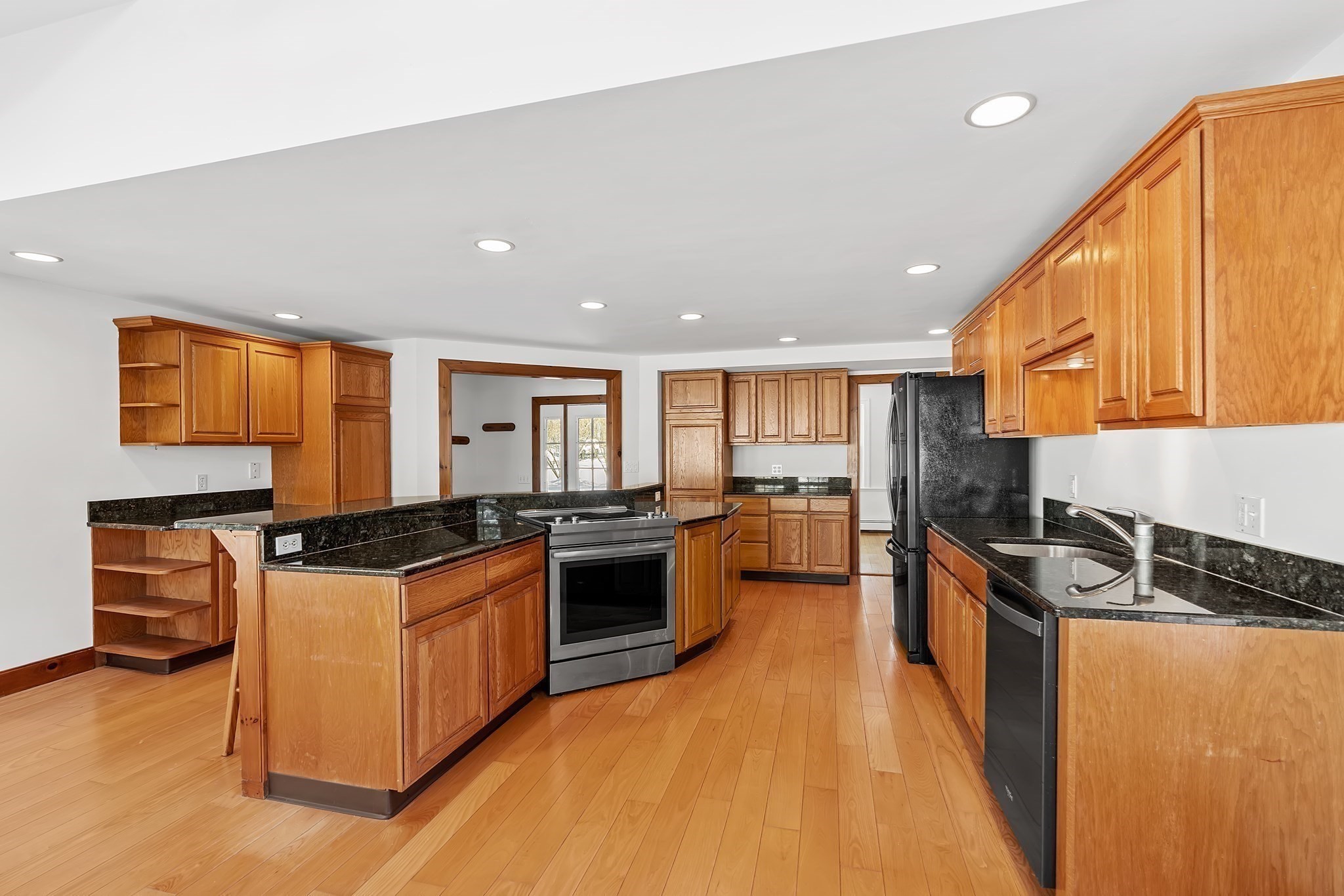 218 Old Connecticut Path, Wayland, MA 01778 - Image 6