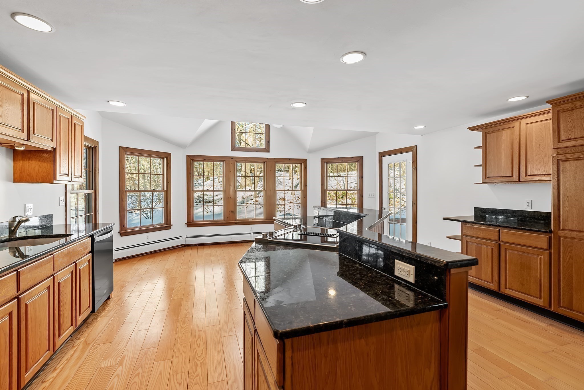 218 Old Connecticut Path, Wayland, MA 01778 - Image 7