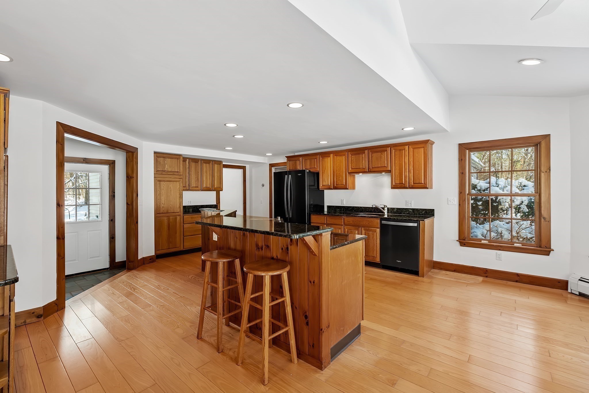 218 Old Connecticut Path, Wayland, MA 01778 - Image 8