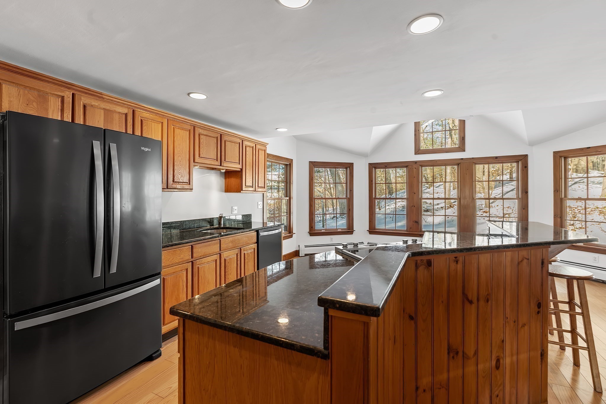 218 Old Connecticut Path, Wayland, MA 01778 - Image 9