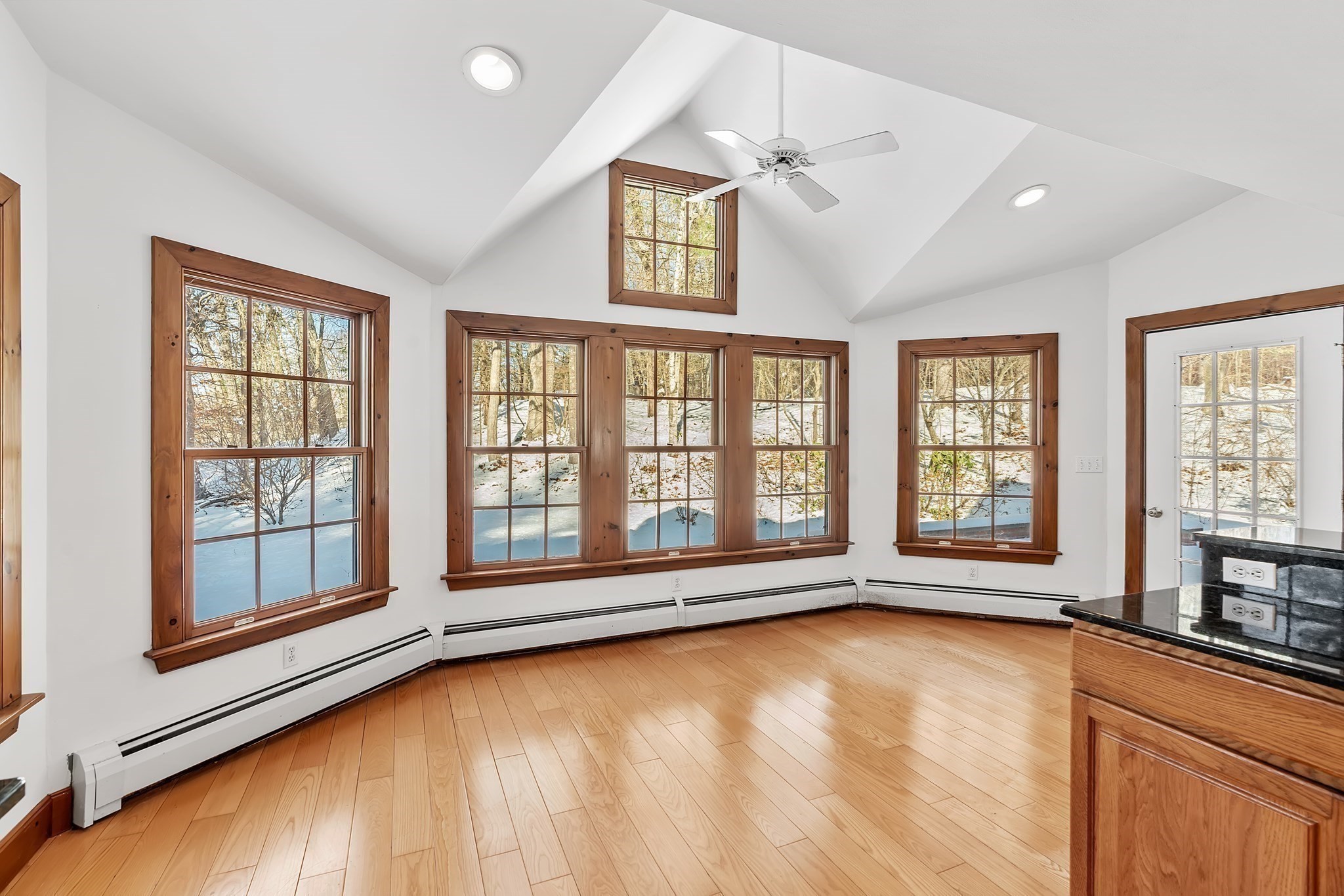 218 Old Connecticut Path, Wayland, MA 01778 - Image 10
