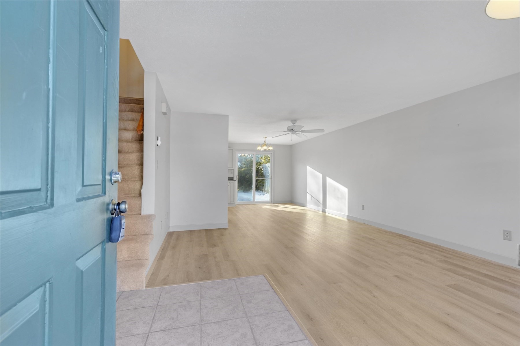 135 W Main Street Unit 7, Barnstable, MA 02601 - Image 2