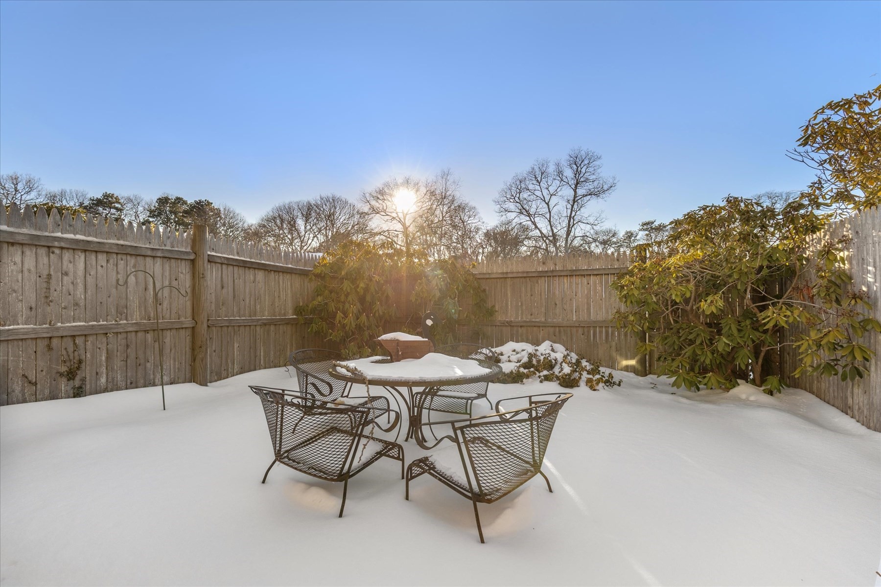 135 W Main Street Unit 7, Barnstable, MA 02601 - Image 12