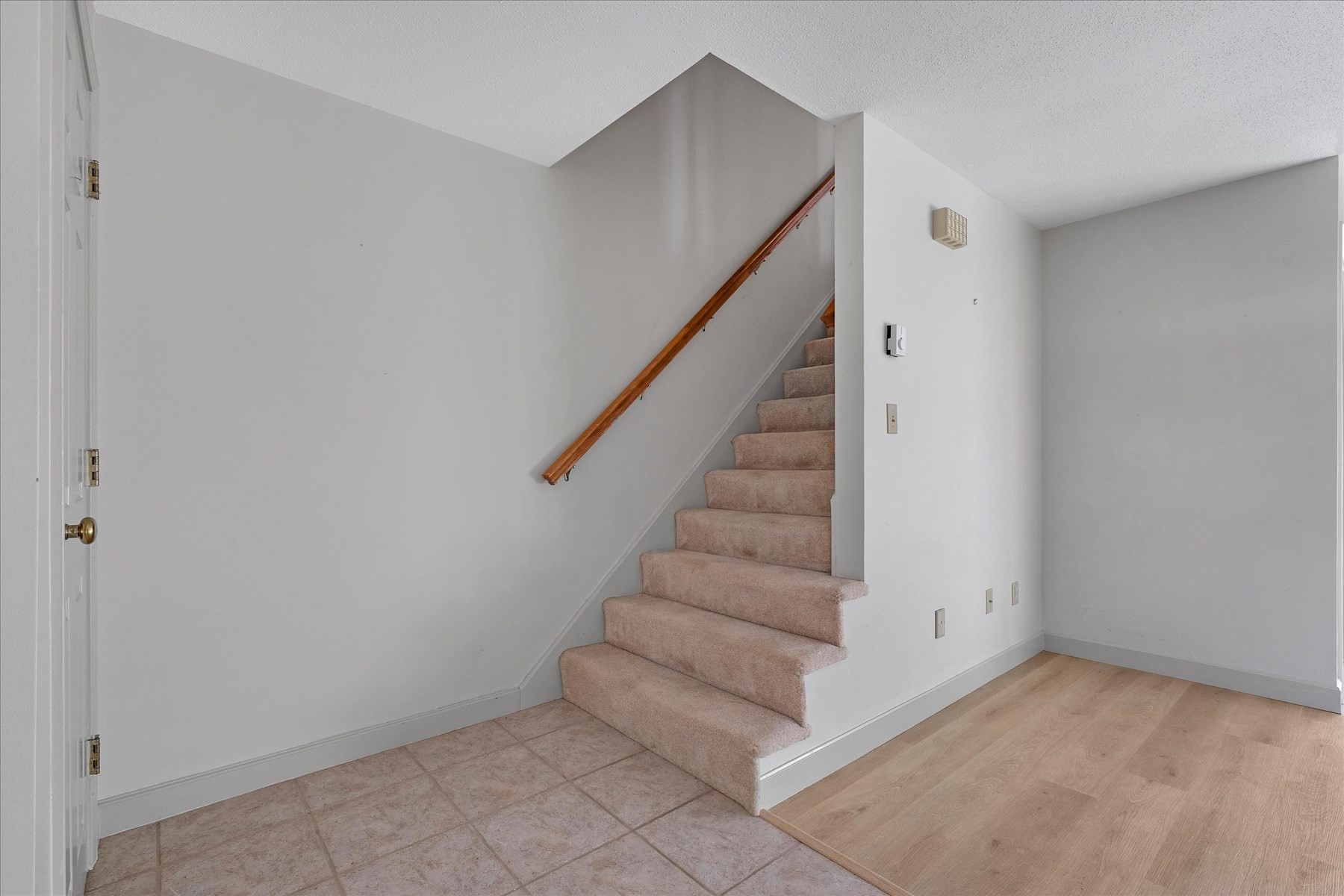 135 W Main Street Unit 7, Barnstable, MA 02601 - Image 13