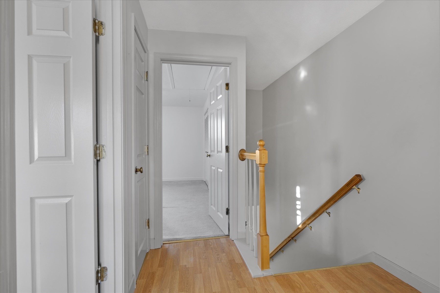 135 W Main Street Unit 7, Barnstable, MA 02601 - Image 14