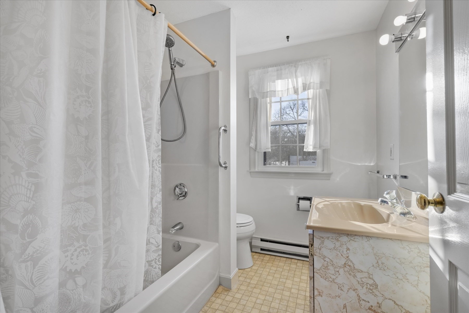 135 W Main Street Unit 7, Barnstable, MA 02601 - Image 16