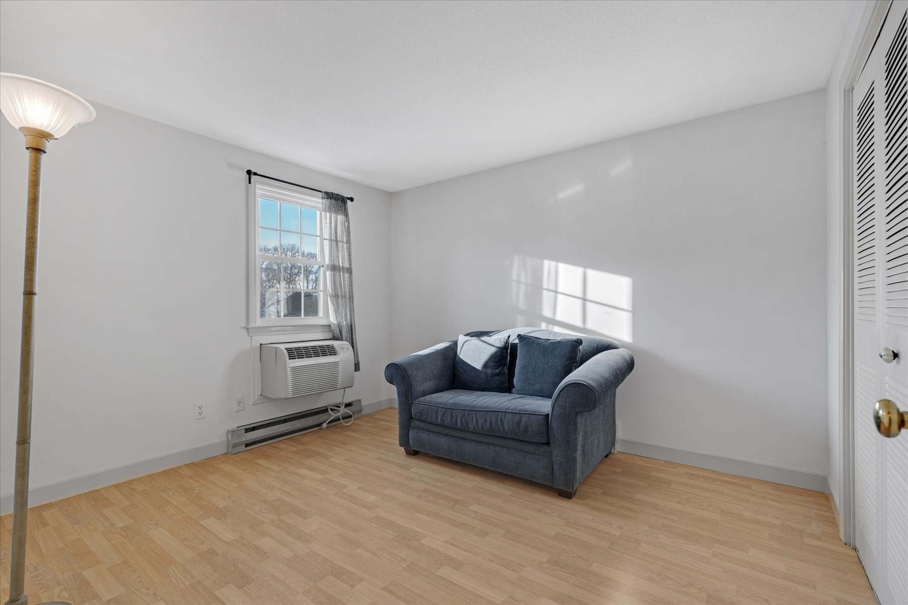 135 W Main Street Unit 7, Barnstable, MA 02601 - Image 17