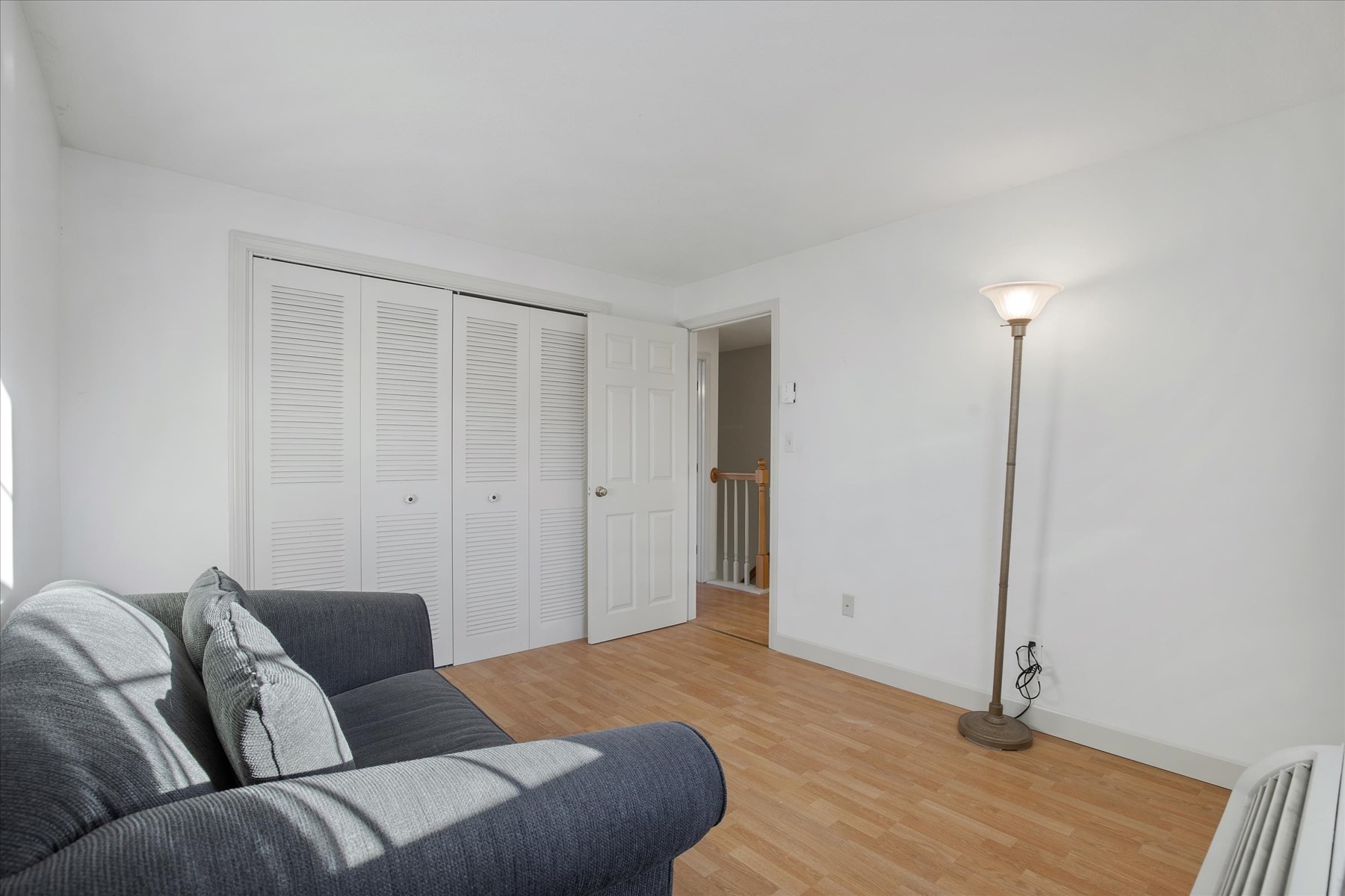 135 W Main Street Unit 7, Barnstable, MA 02601 - Image 18