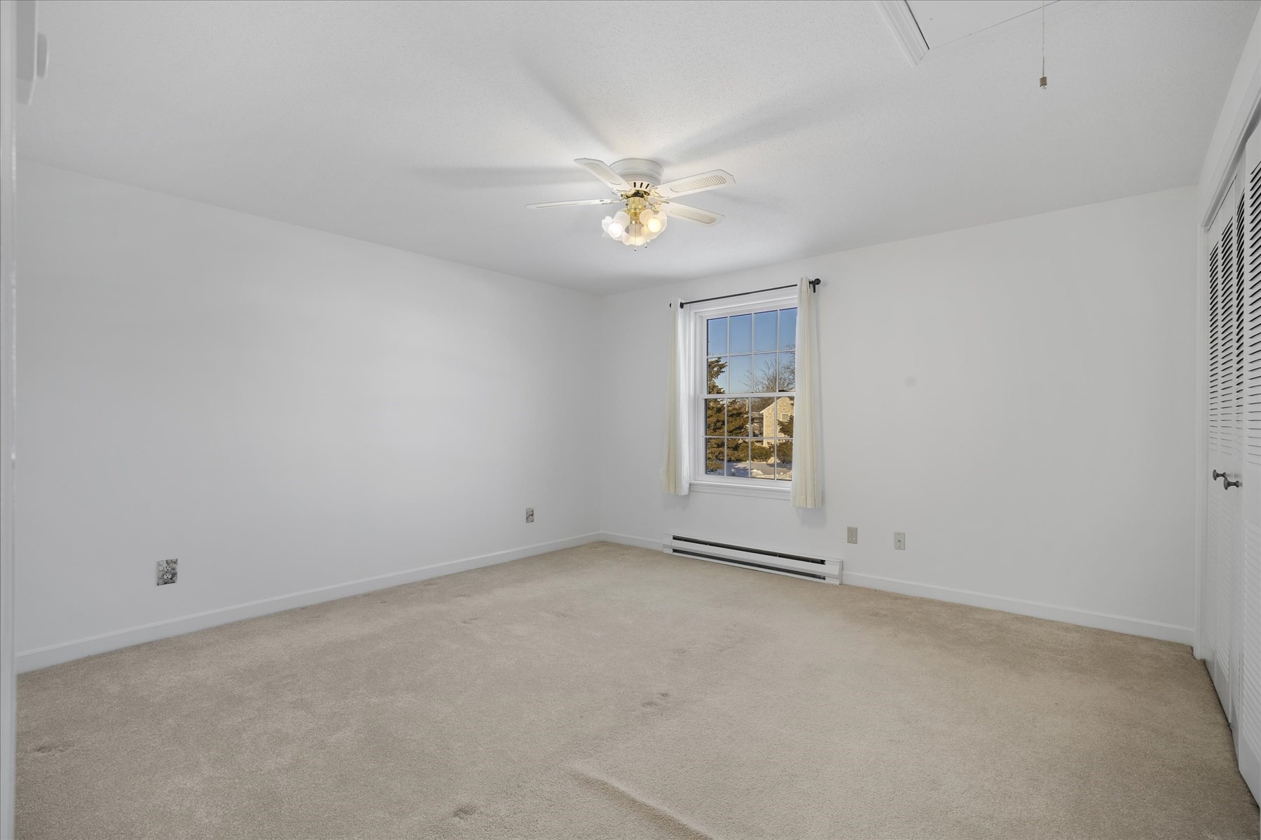 135 W Main Street Unit 7, Barnstable, MA 02601 - Image 19