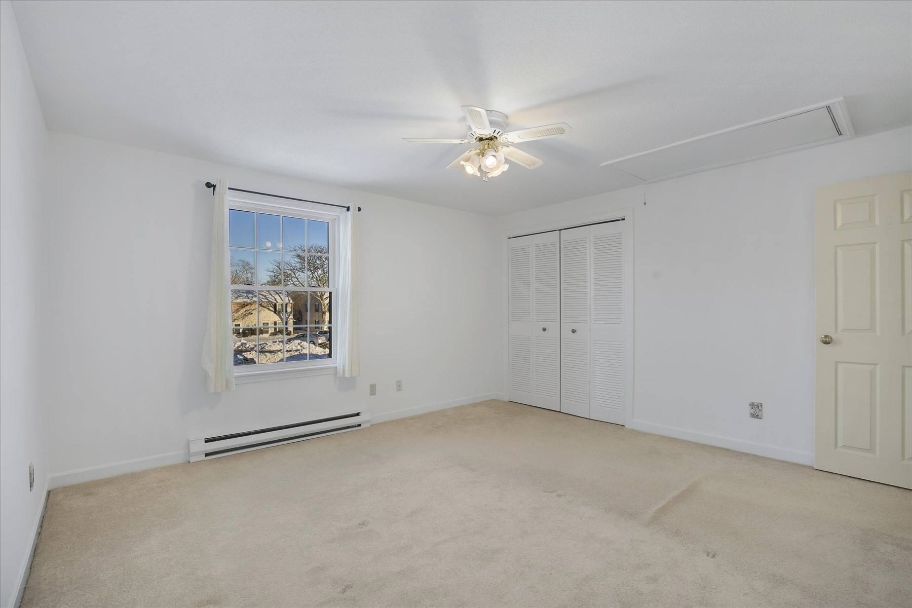 135 W Main Street Unit 7, Barnstable, MA 02601 - Image 20