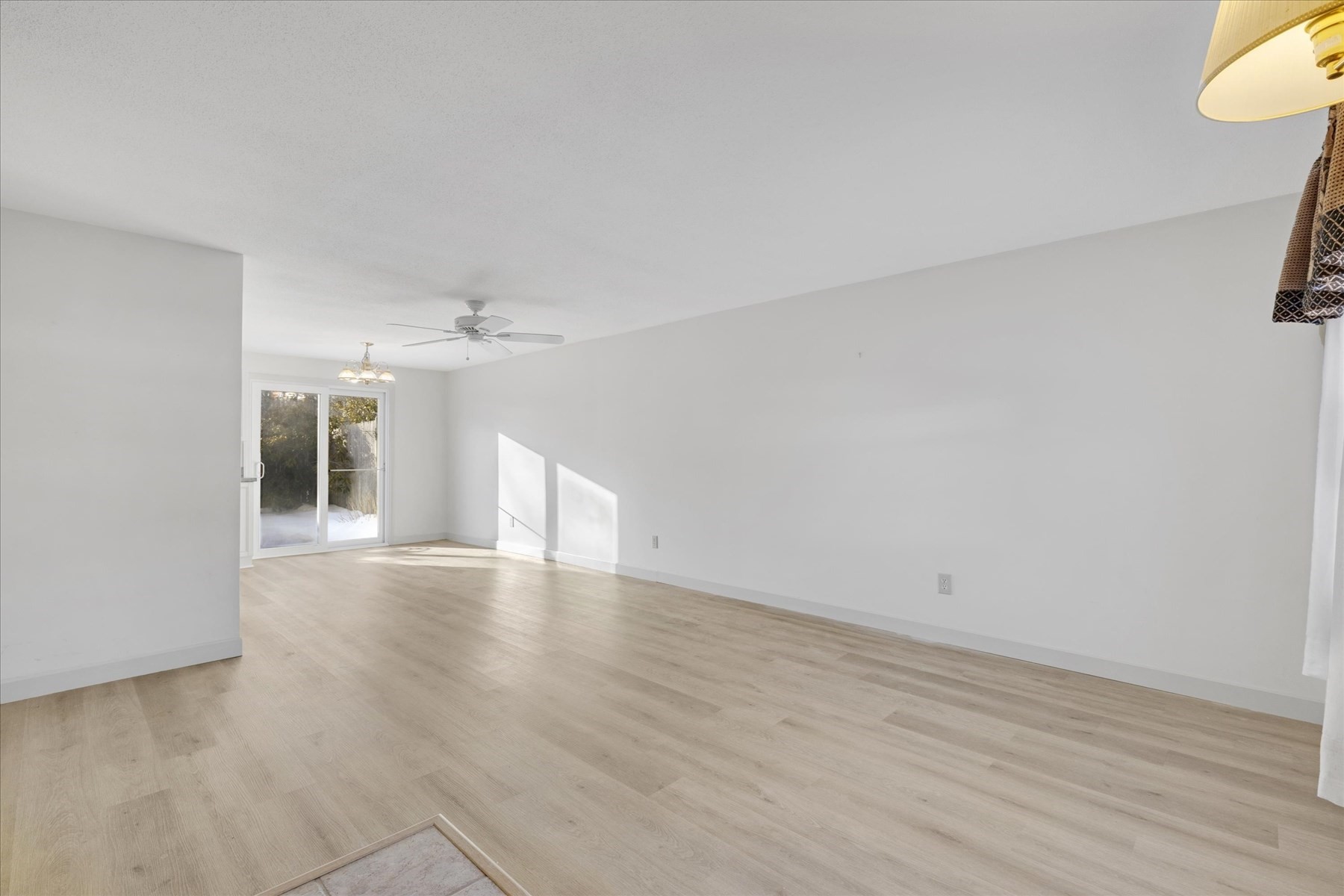 135 W Main Street Unit 7, Barnstable, MA 02601 - Image 3
