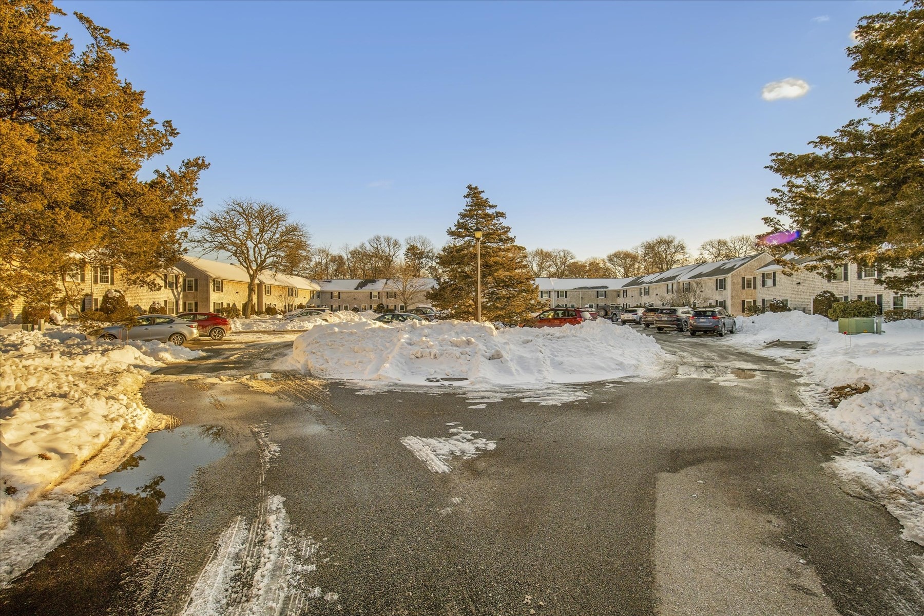135 W Main Street Unit 7, Barnstable, MA 02601 - Image 23