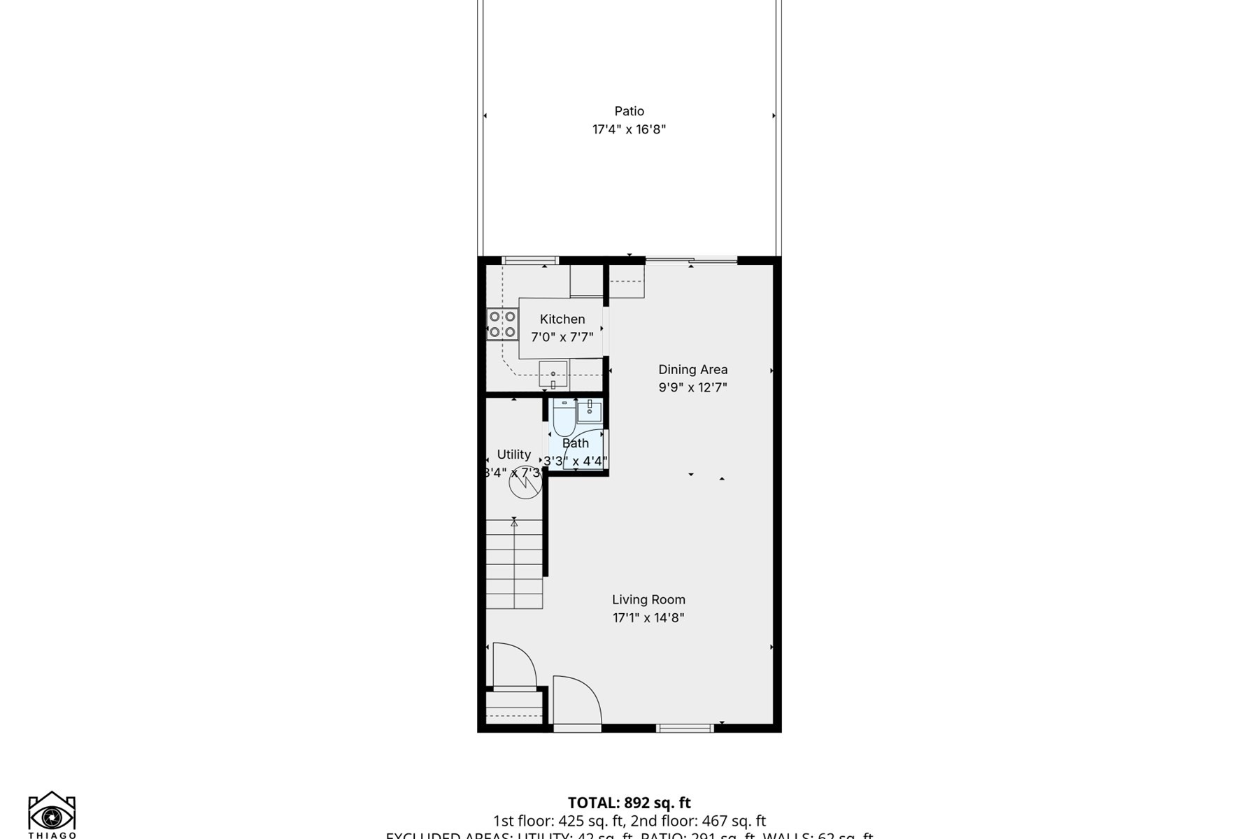 135 W Main Street Unit 7, Barnstable, MA 02601 - Image 24