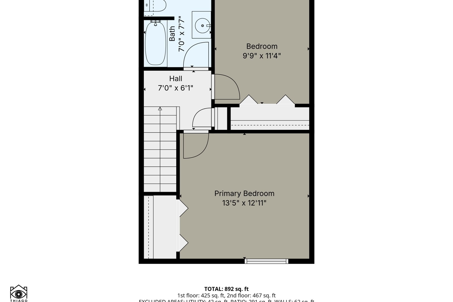 135 W Main Street Unit 7, Barnstable, MA 02601 - Image 25