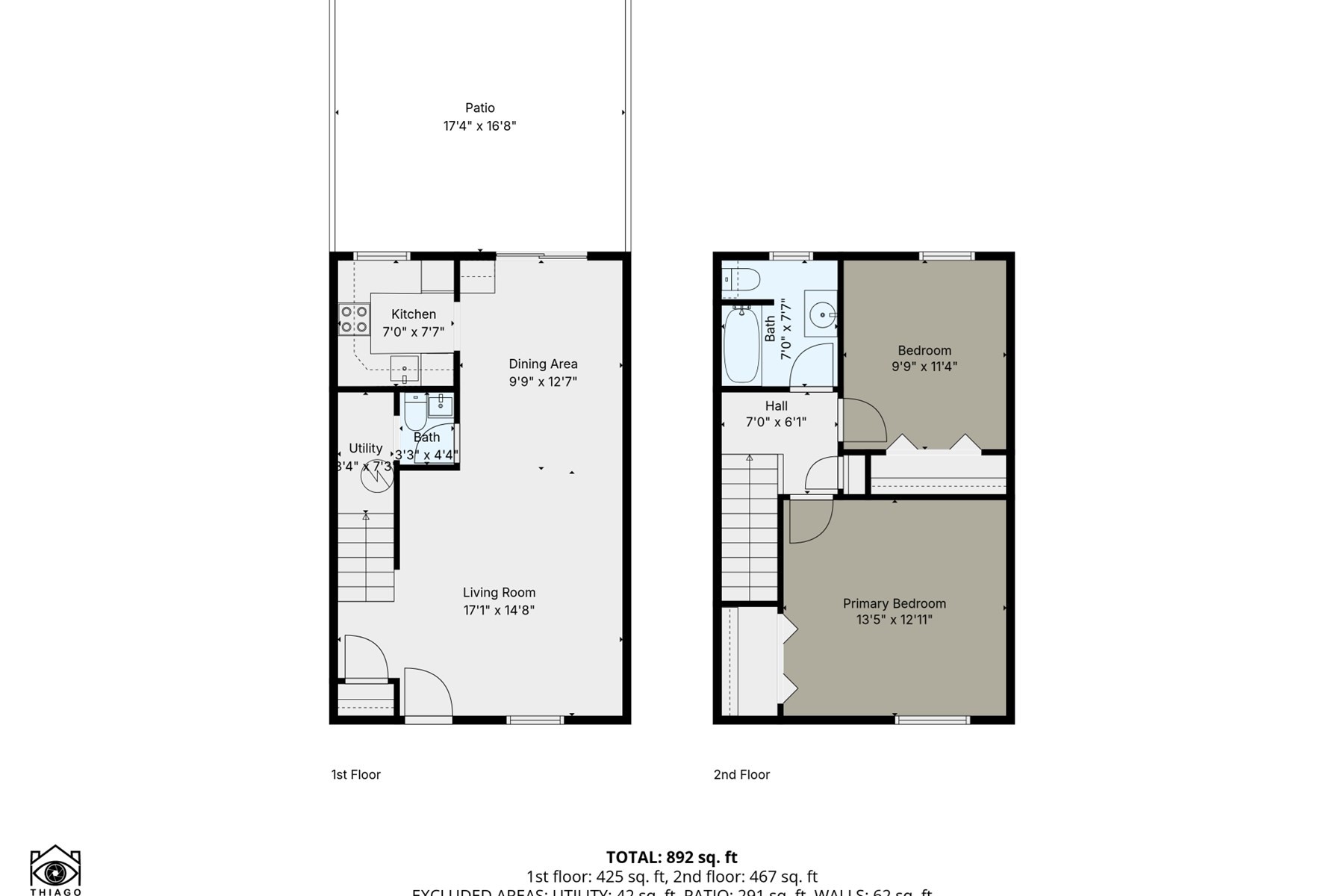 135 W Main Street Unit 7, Barnstable, MA 02601 - Image 26