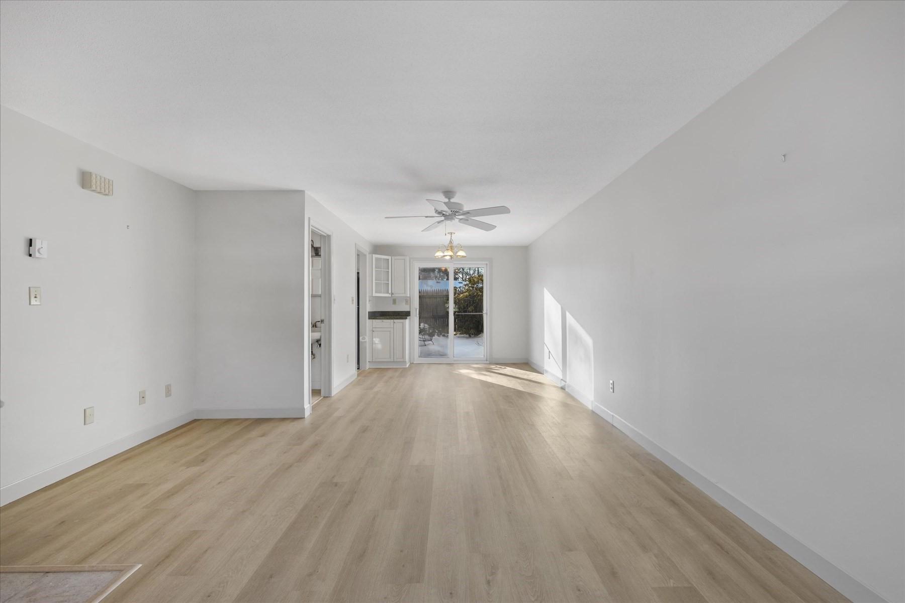 135 W Main Street Unit 7, Barnstable, MA 02601 - Image 4