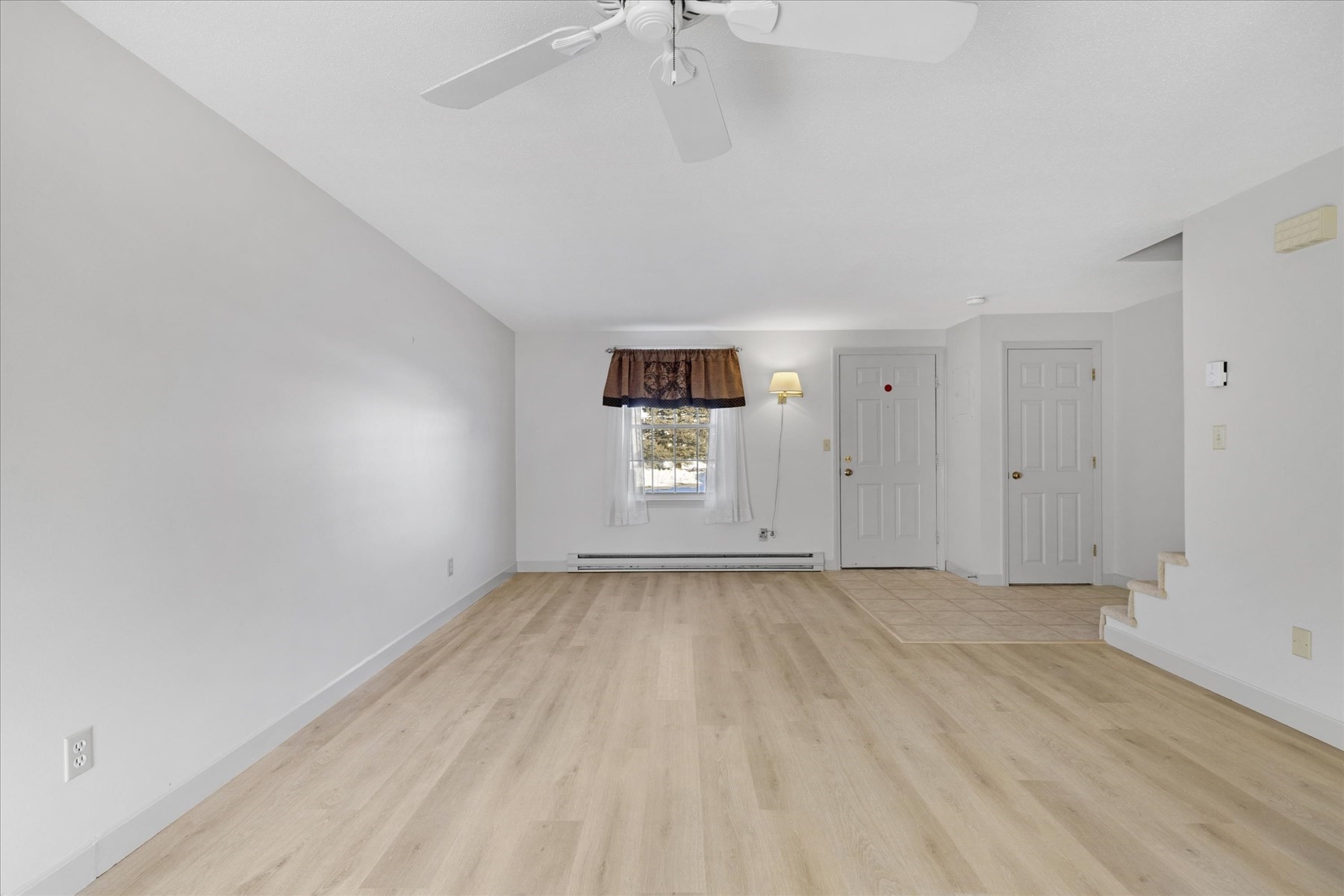 135 W Main Street Unit 7, Barnstable, MA 02601 - Image 5