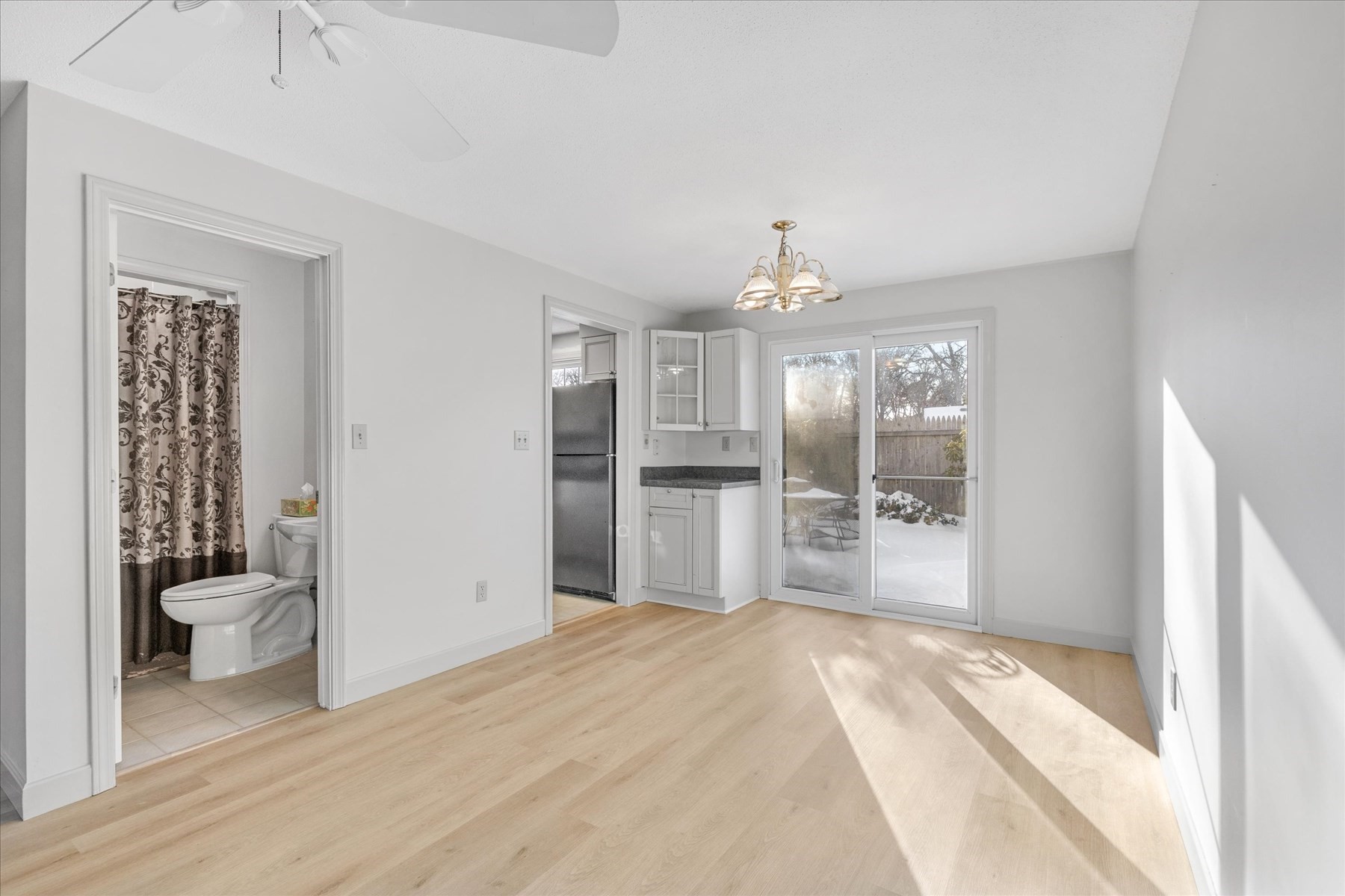 135 W Main Street Unit 7, Barnstable, MA 02601 - Image 6