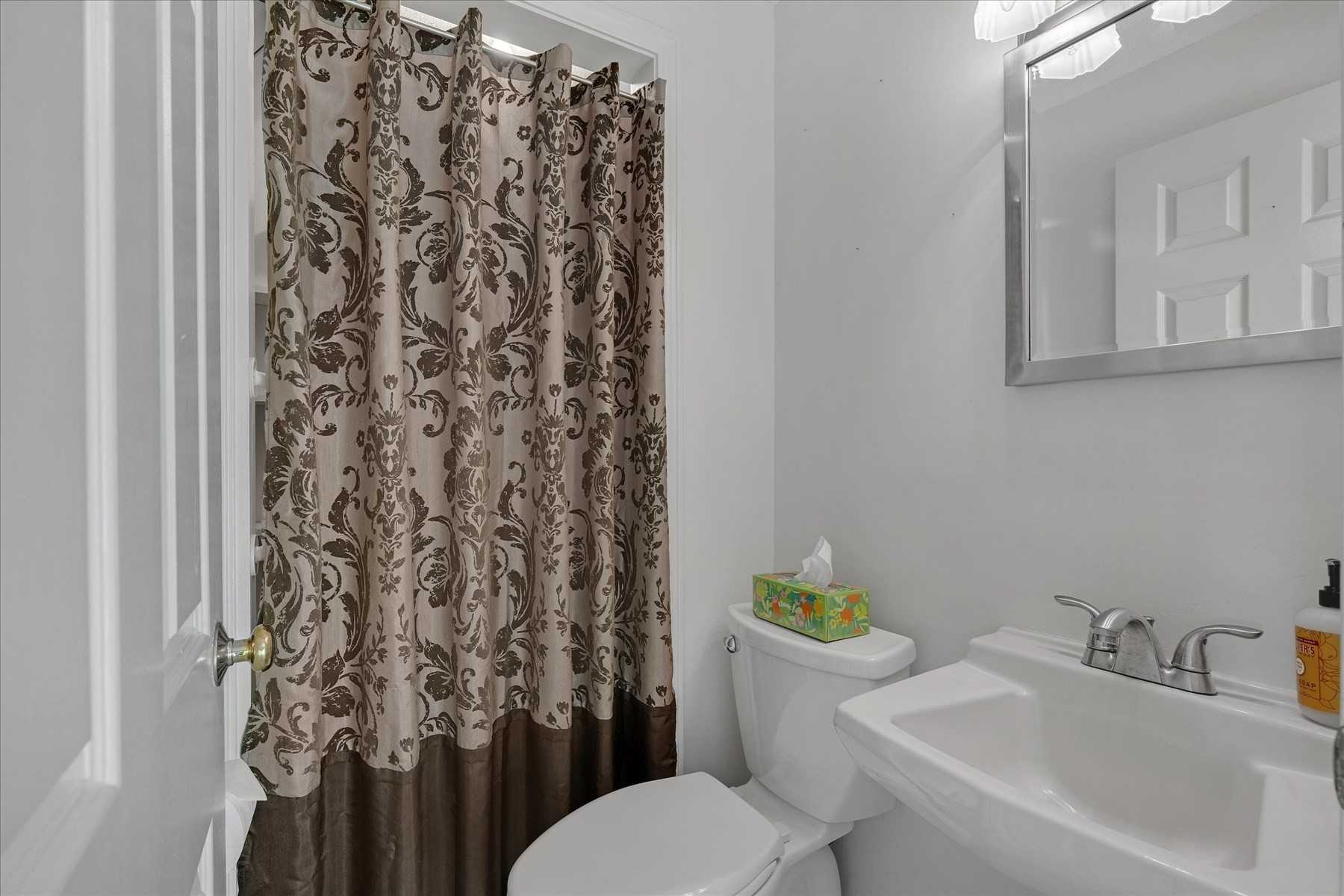 135 W Main Street Unit 7, Barnstable, MA 02601 - Image 7