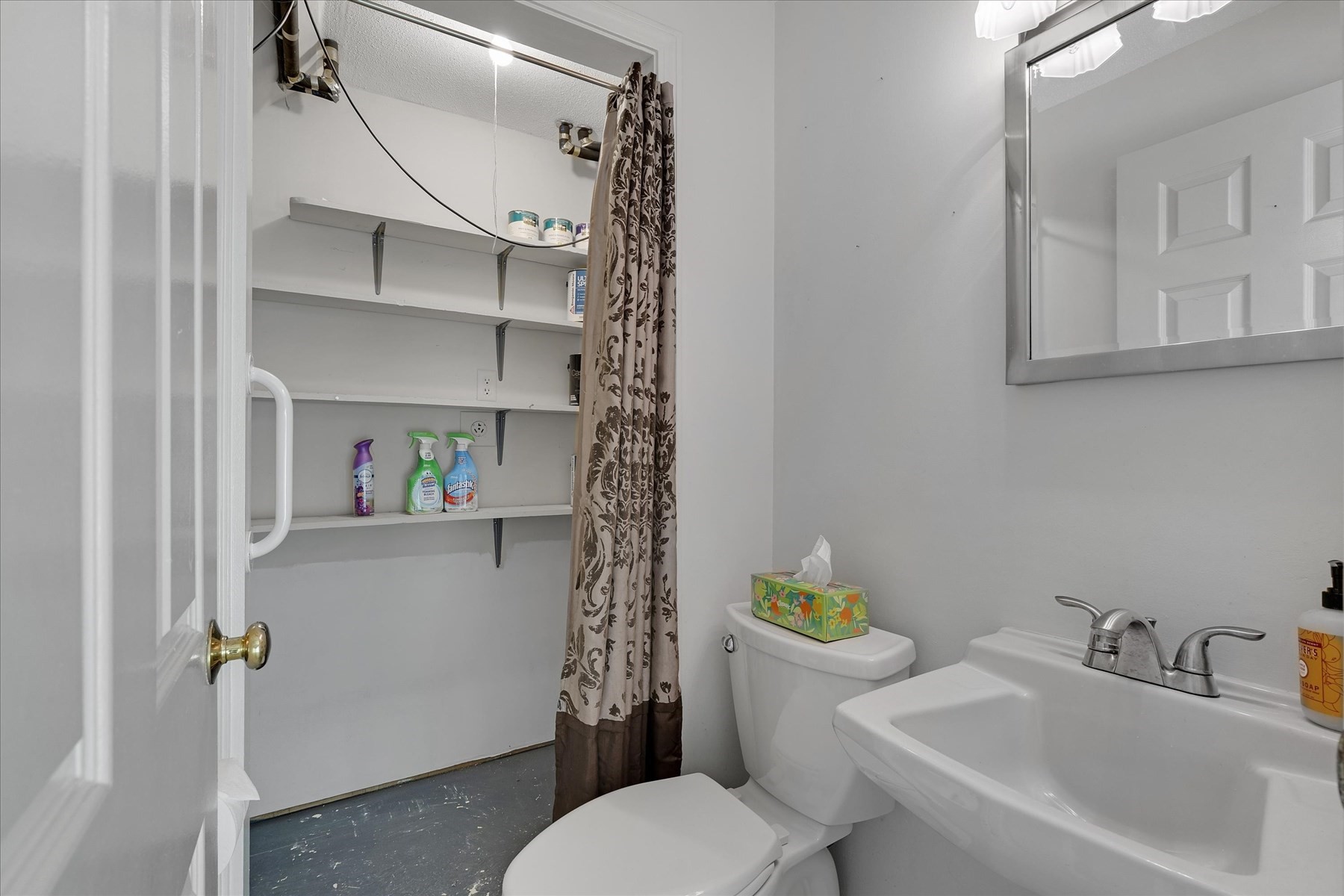 135 W Main Street Unit 7, Barnstable, MA 02601 - Image 8