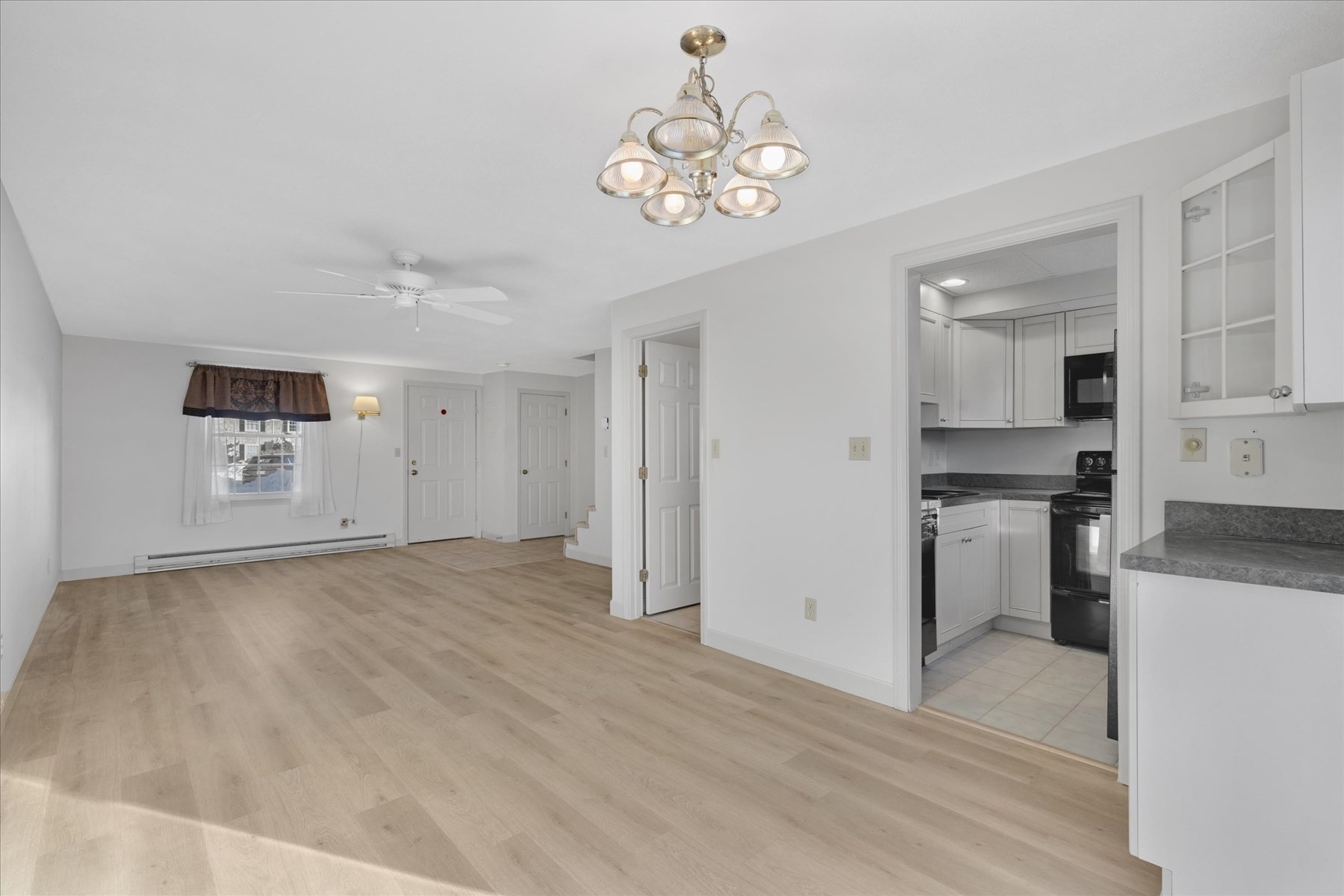 135 W Main Street Unit 7, Barnstable, MA 02601 - Image 9