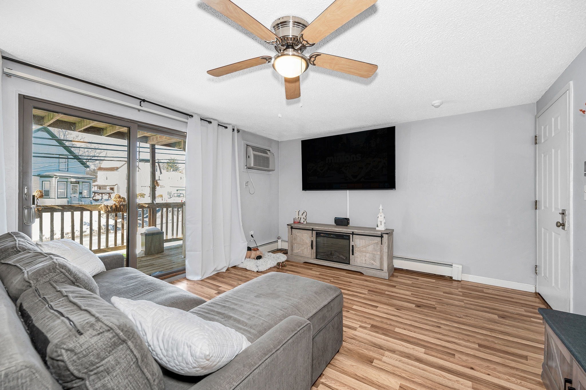 175 Willard St Unit 9, Lowell, MA 01850 - Image 2