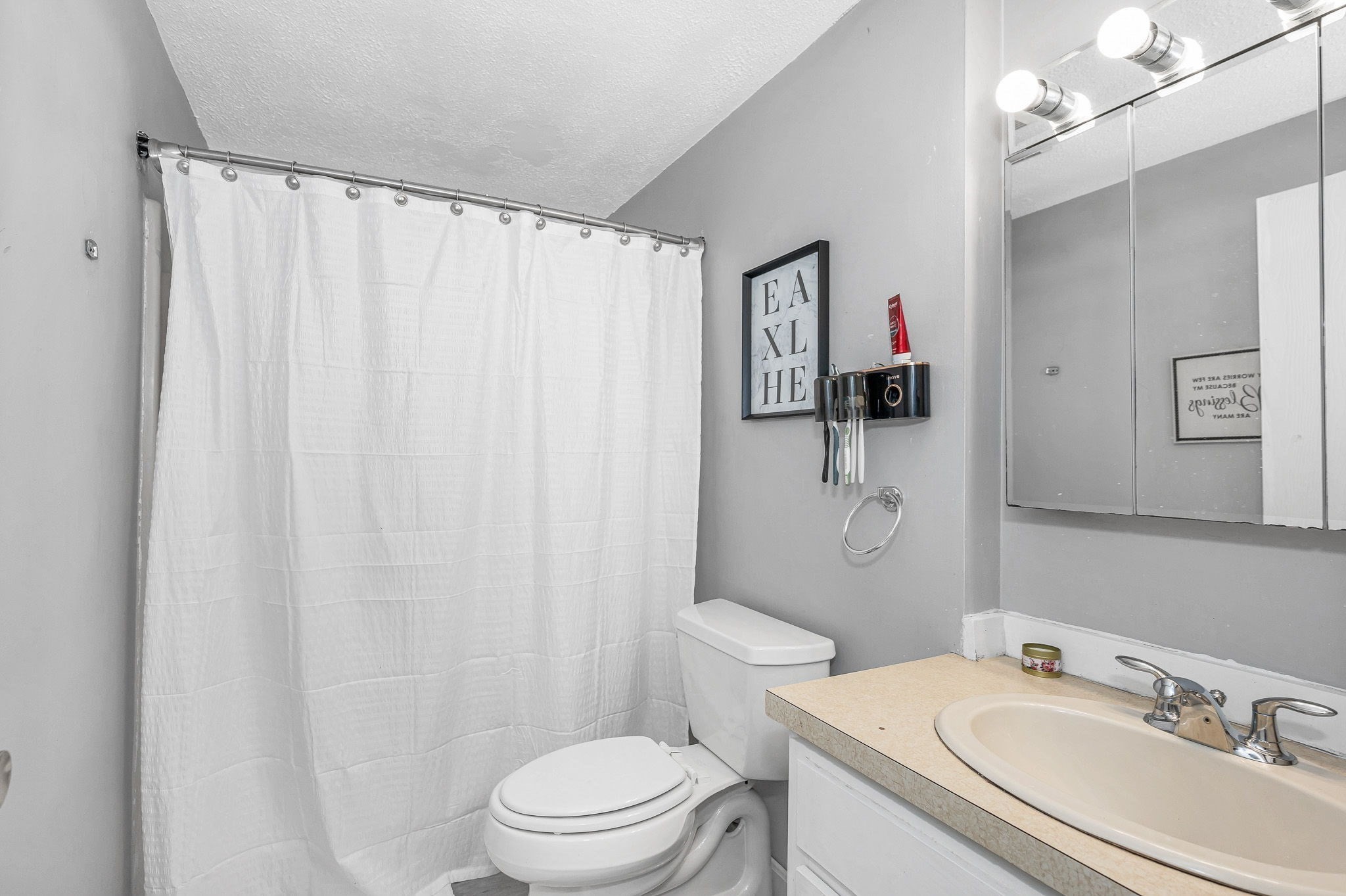 175 Willard St Unit 9, Lowell, MA 01850 - Image 11