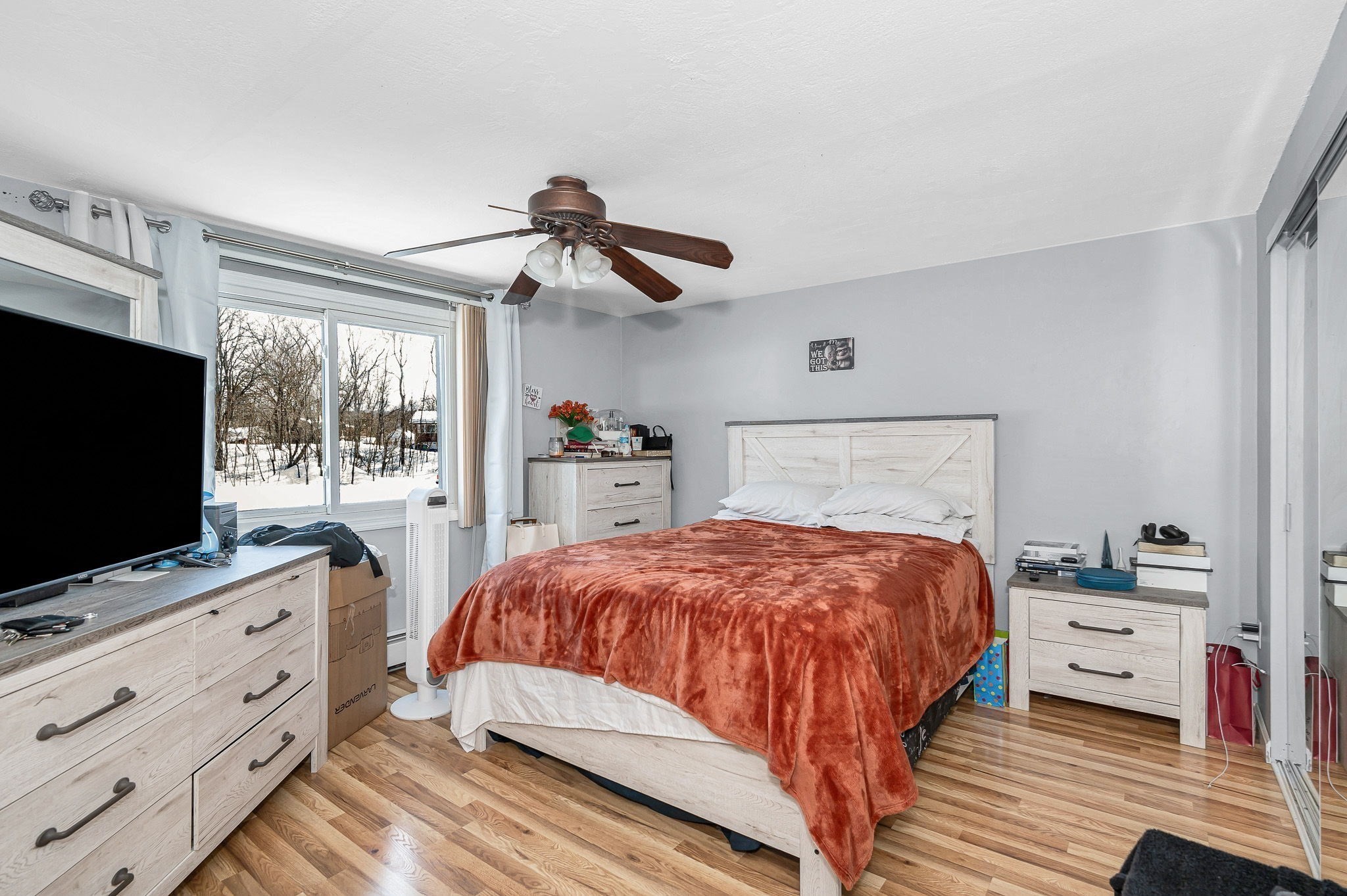 175 Willard St Unit 9, Lowell, MA 01850 - Image 12