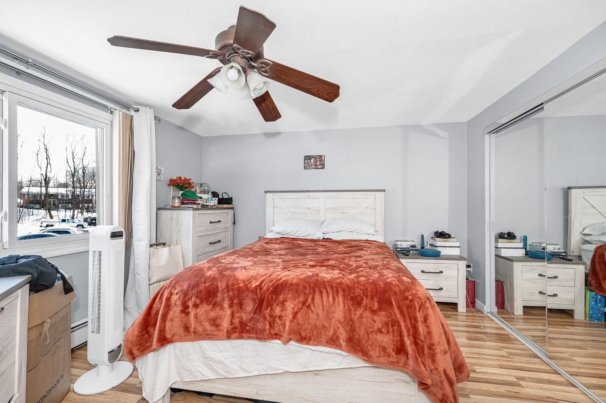 175 Willard St Unit 9, Lowell, MA 01850 - Image 13