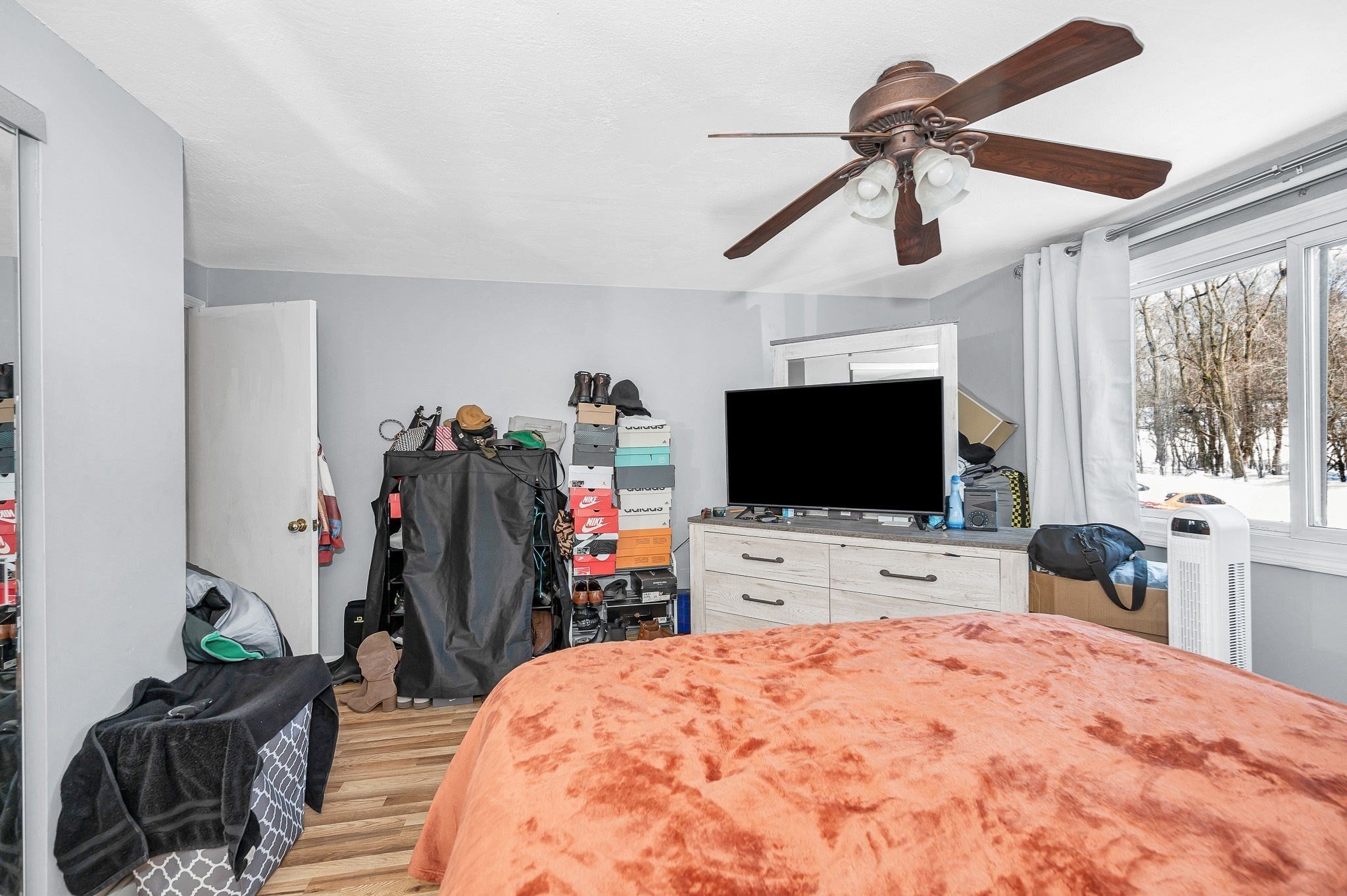 175 Willard St Unit 9, Lowell, MA 01850 - Image 14