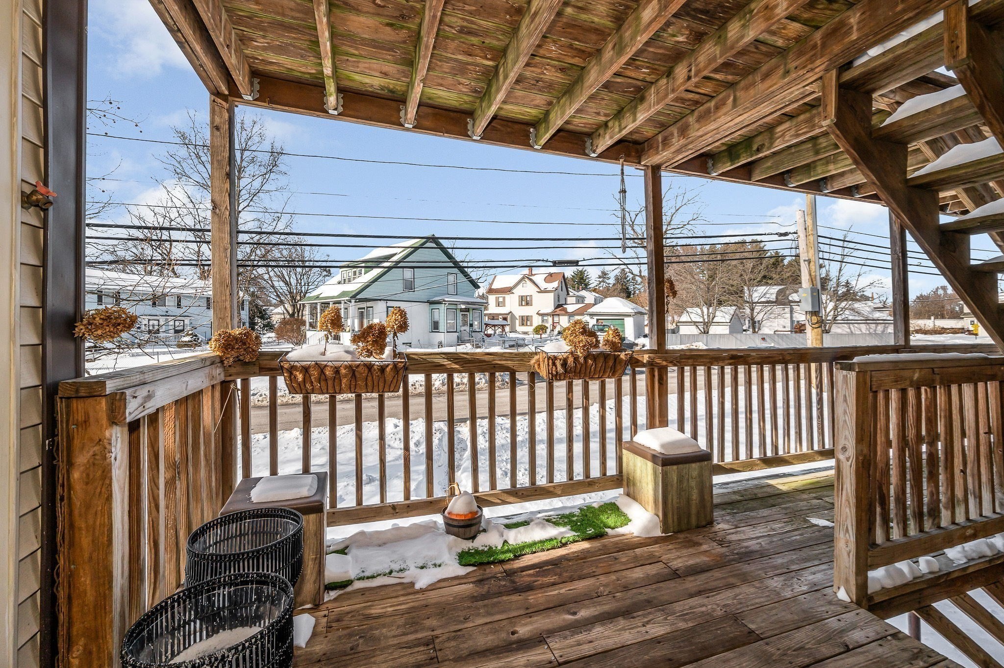 175 Willard St Unit 9, Lowell, MA 01850 - Image 15