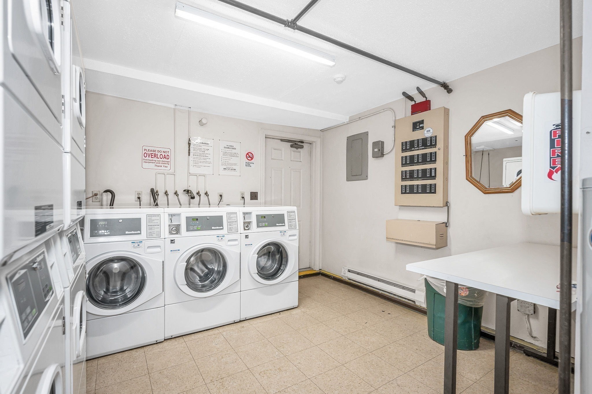 175 Willard St Unit 9, Lowell, MA 01850 - Image 16