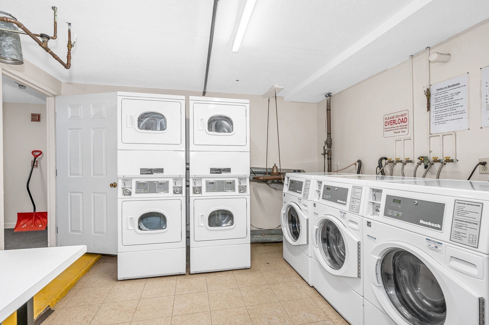 175 Willard St Unit 9, Lowell, MA 01850 - Image 17