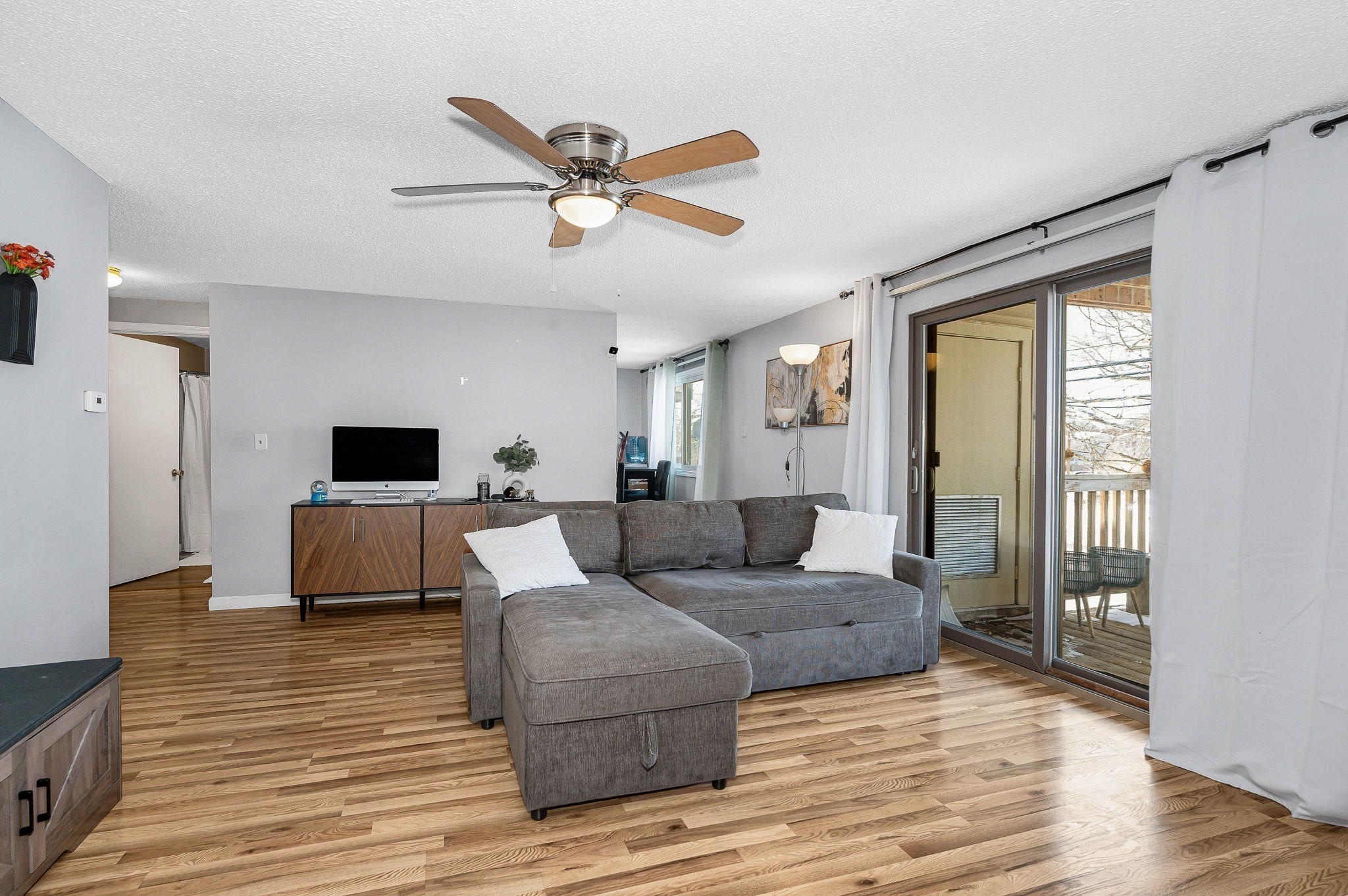 175 Willard St Unit 9, Lowell, MA 01850 - Image 3