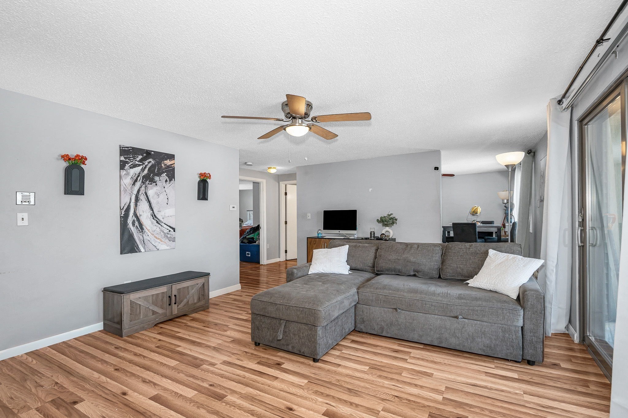 175 Willard St Unit 9, Lowell, MA 01850 - Image 4